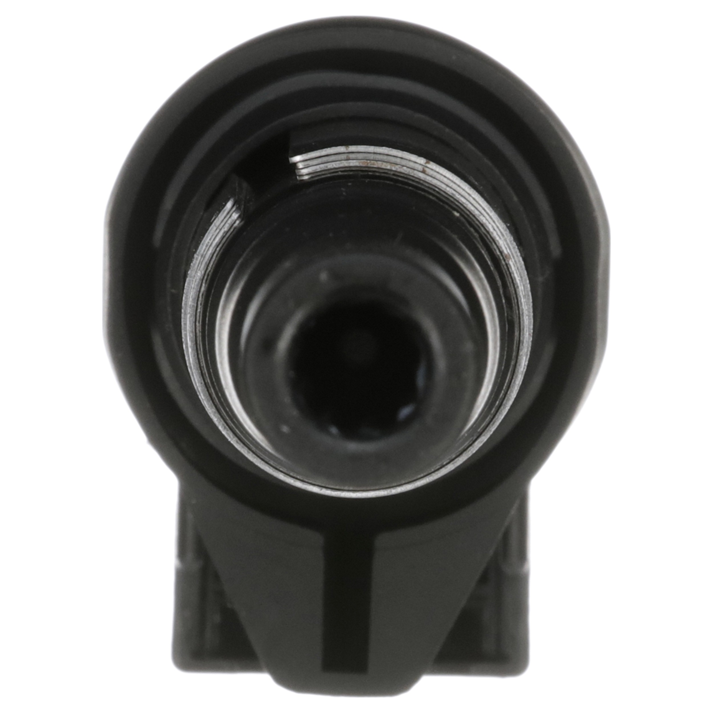 Delphi GN10572 Ignition Coil - Image 3