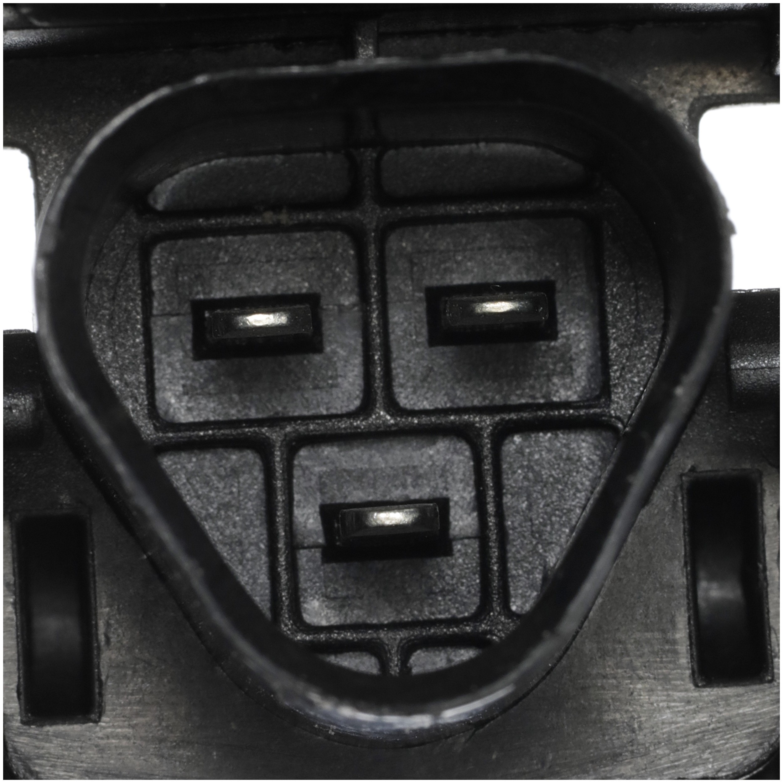 Delphi GN10572 Ignition Coil - Image 4
