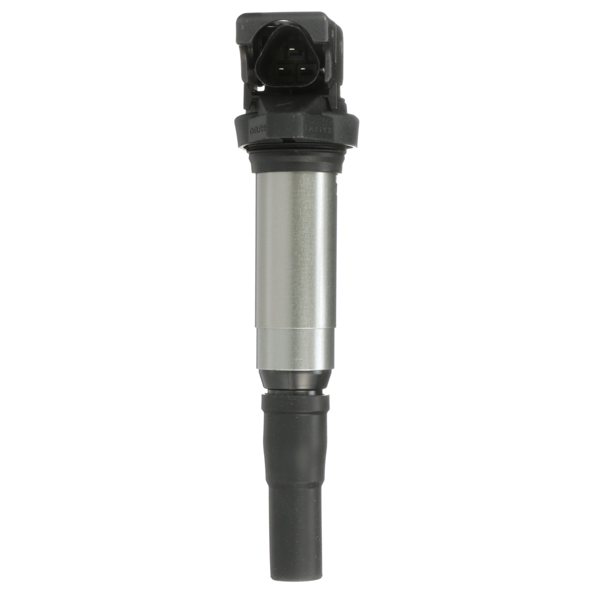 Delphi GN10572 Ignition Coil - Image 5