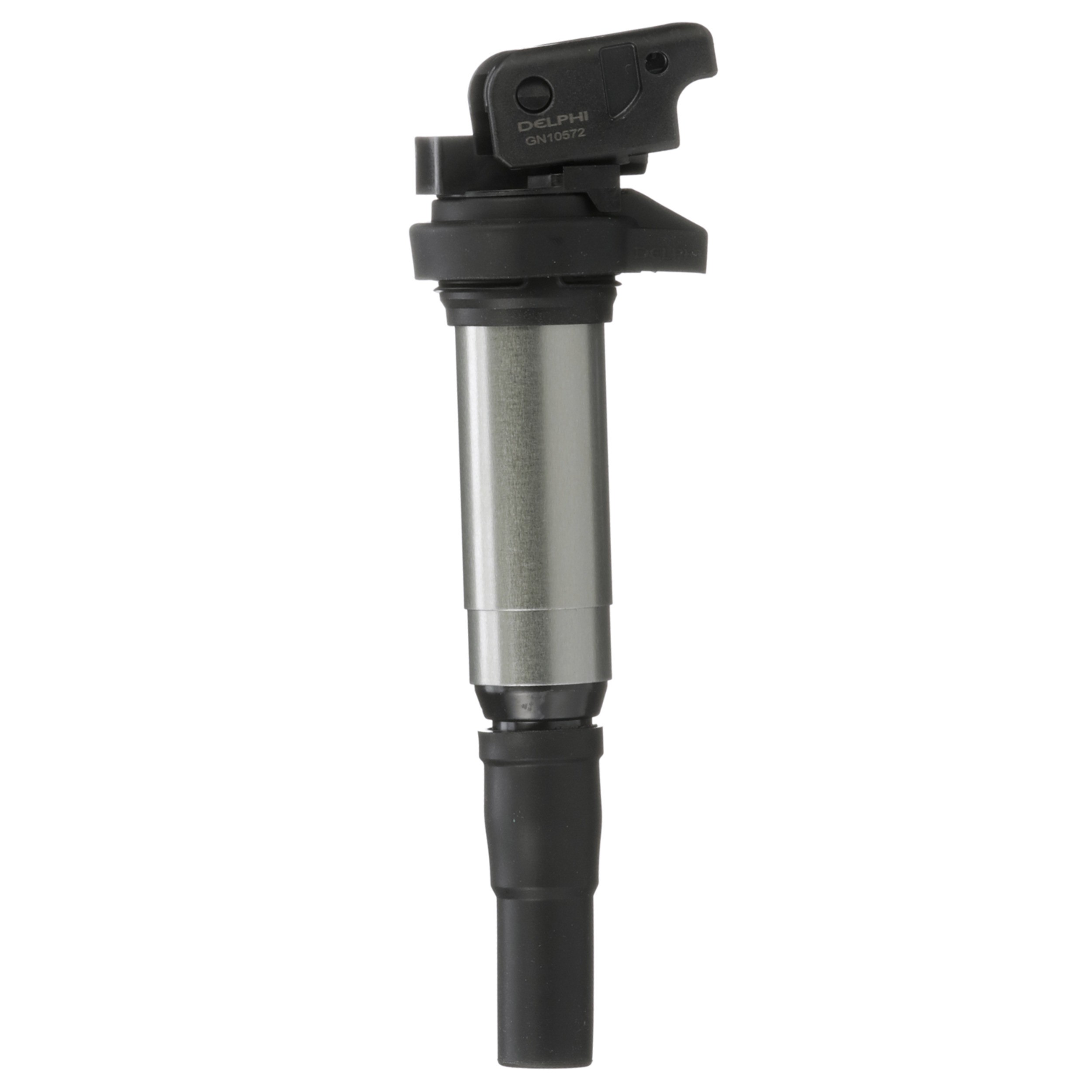 Delphi GN10572 Ignition Coil - Image 6