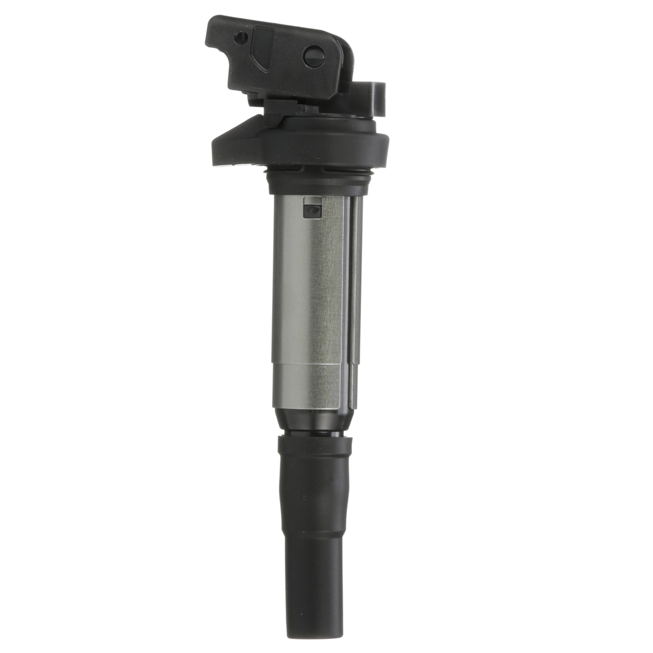 Delphi GN10572 Ignition Coil - Image 7