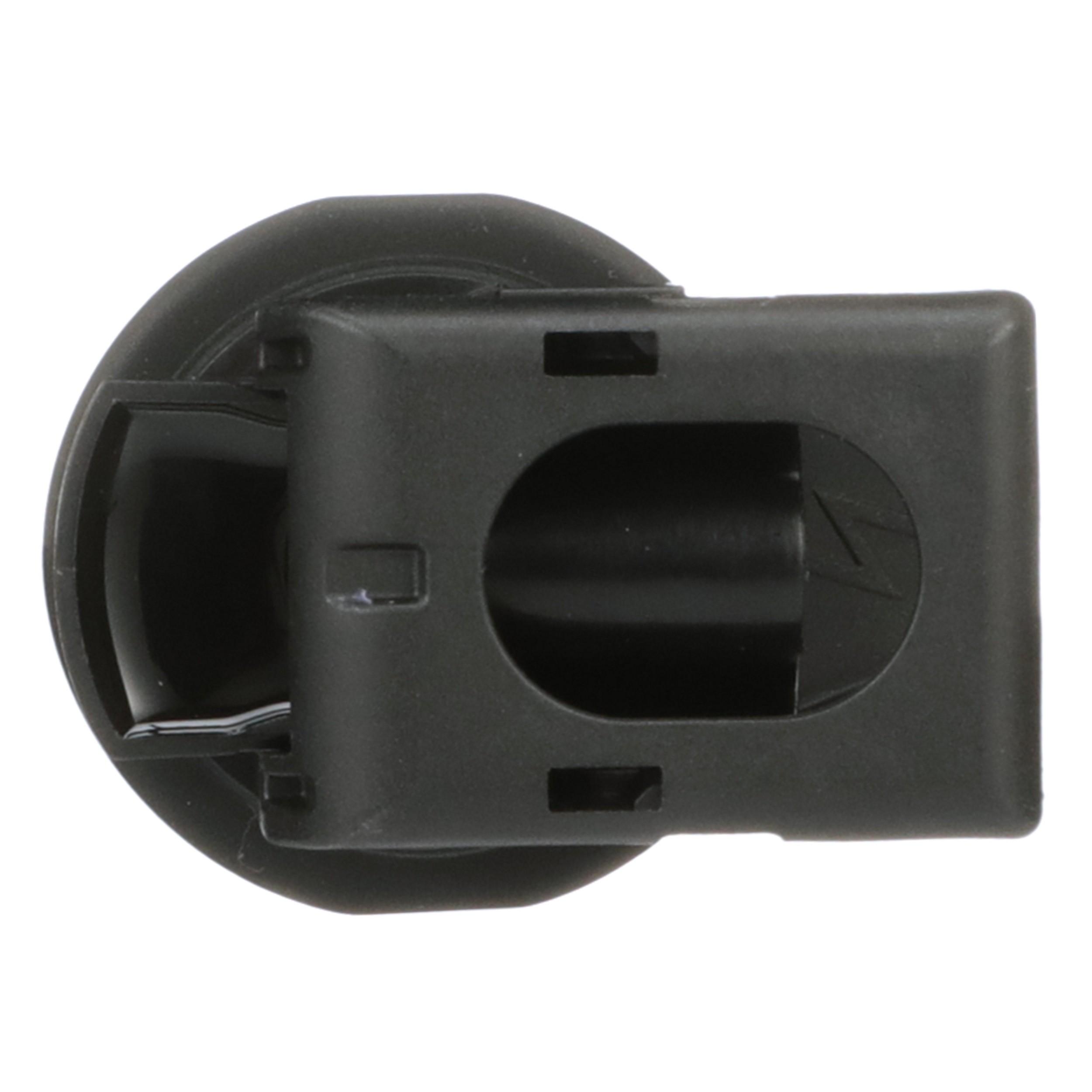 Delphi GN10572 Ignition Coil - Image 8