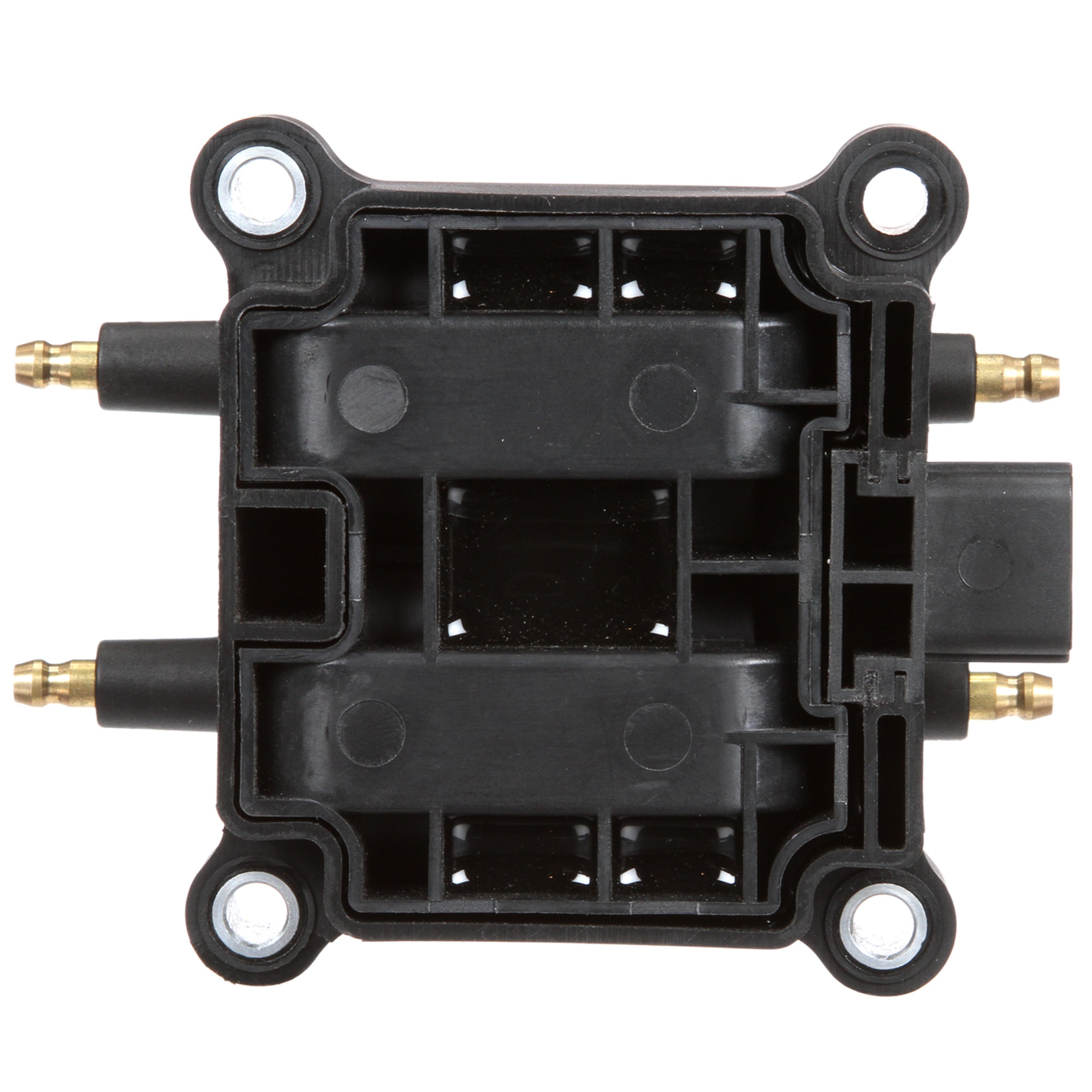 Delphi GN10574 Ignition Coil - Image 2