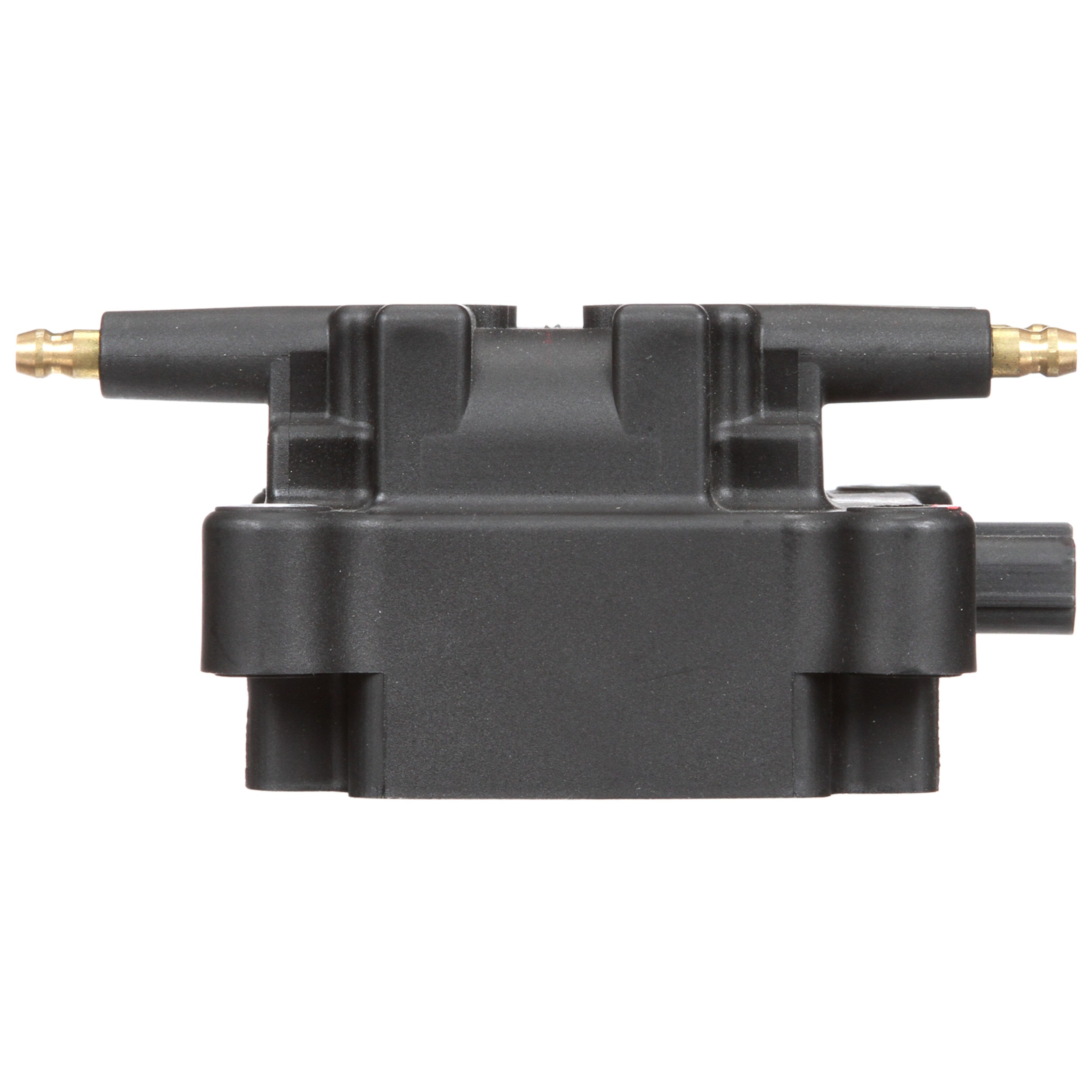 Delphi GN10574 Ignition Coil - Image 3