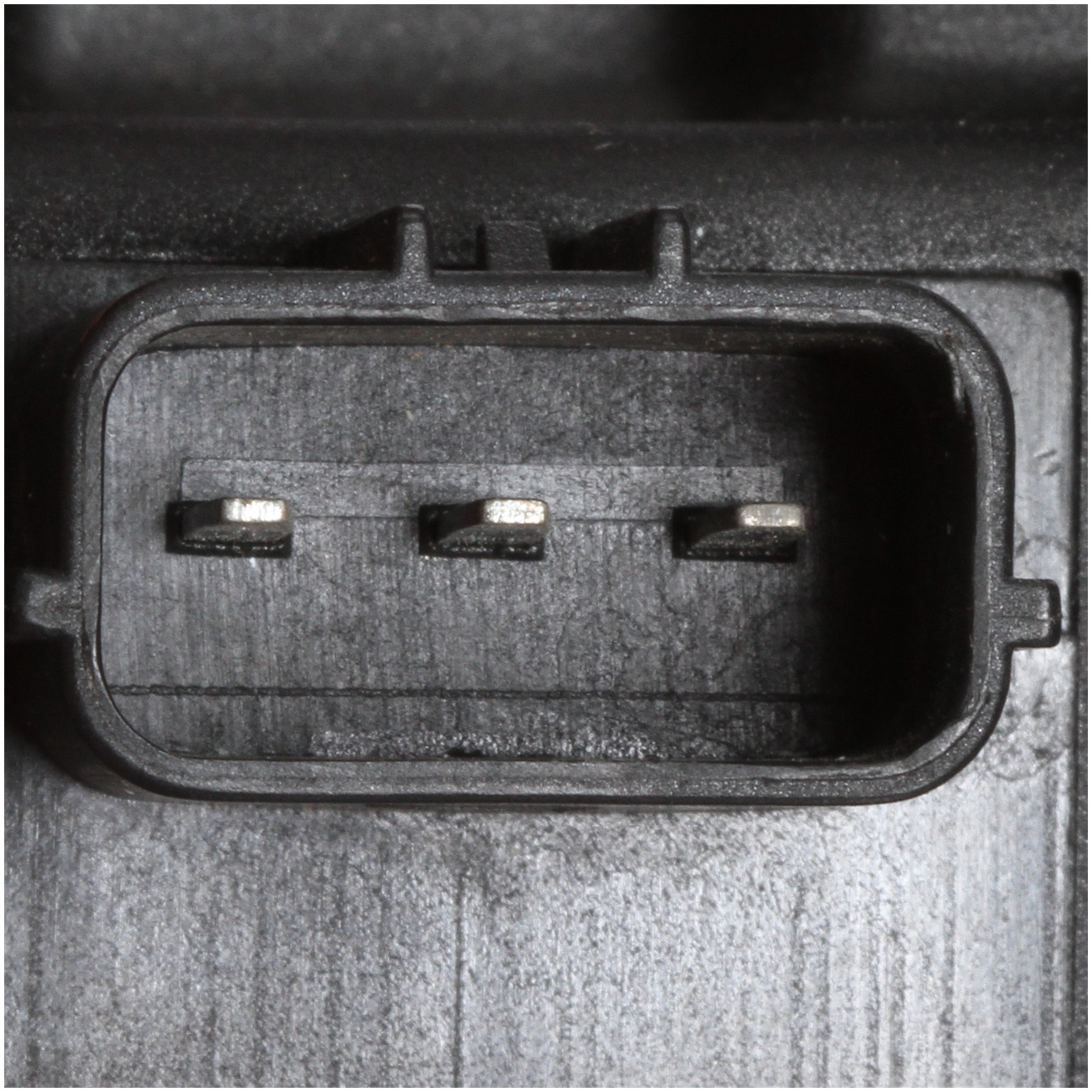 Delphi GN10574 Ignition Coil - Image 4