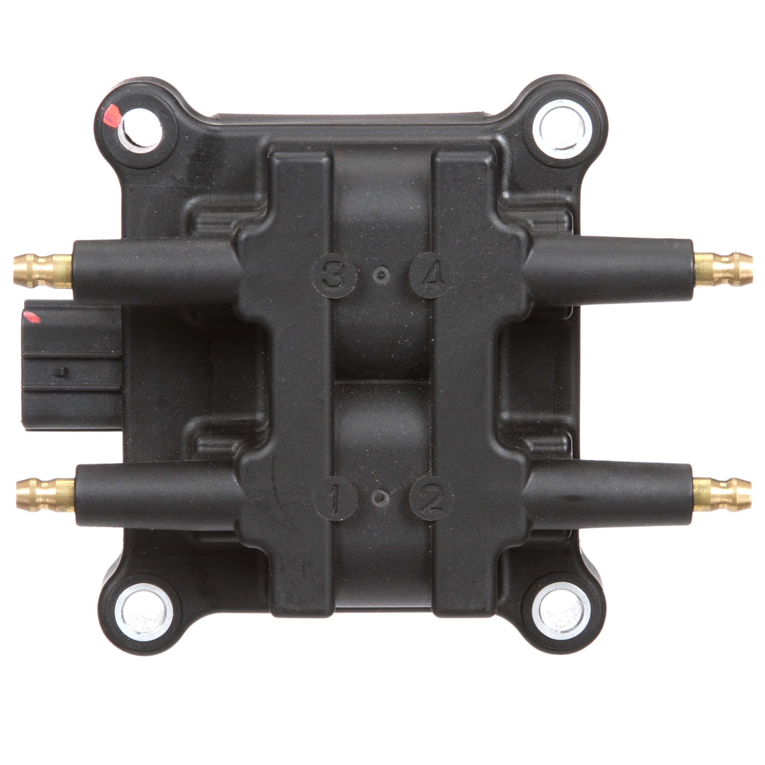 Delphi GN10574 Ignition Coil - Image 5