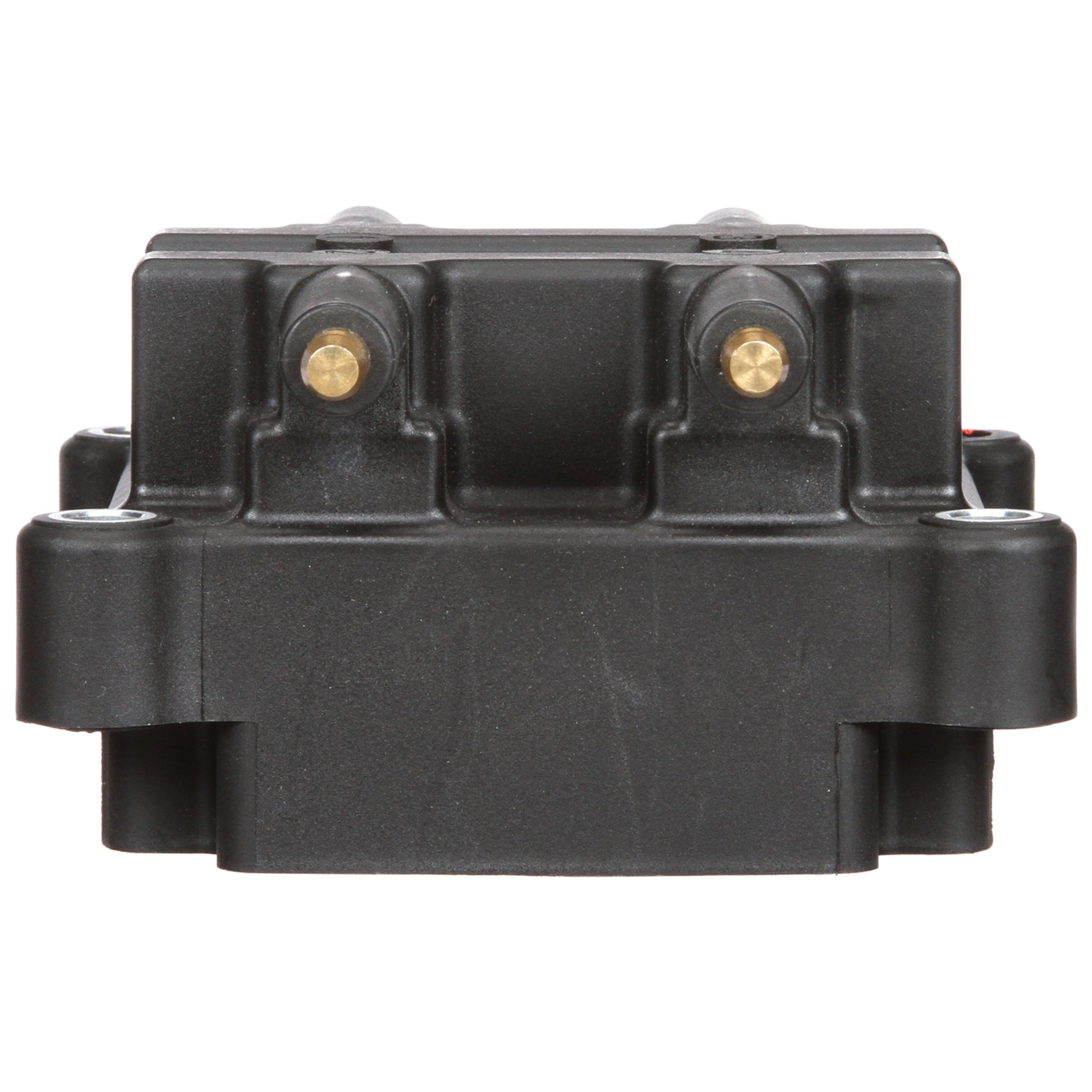 Delphi GN10574 Ignition Coil - Image 6
