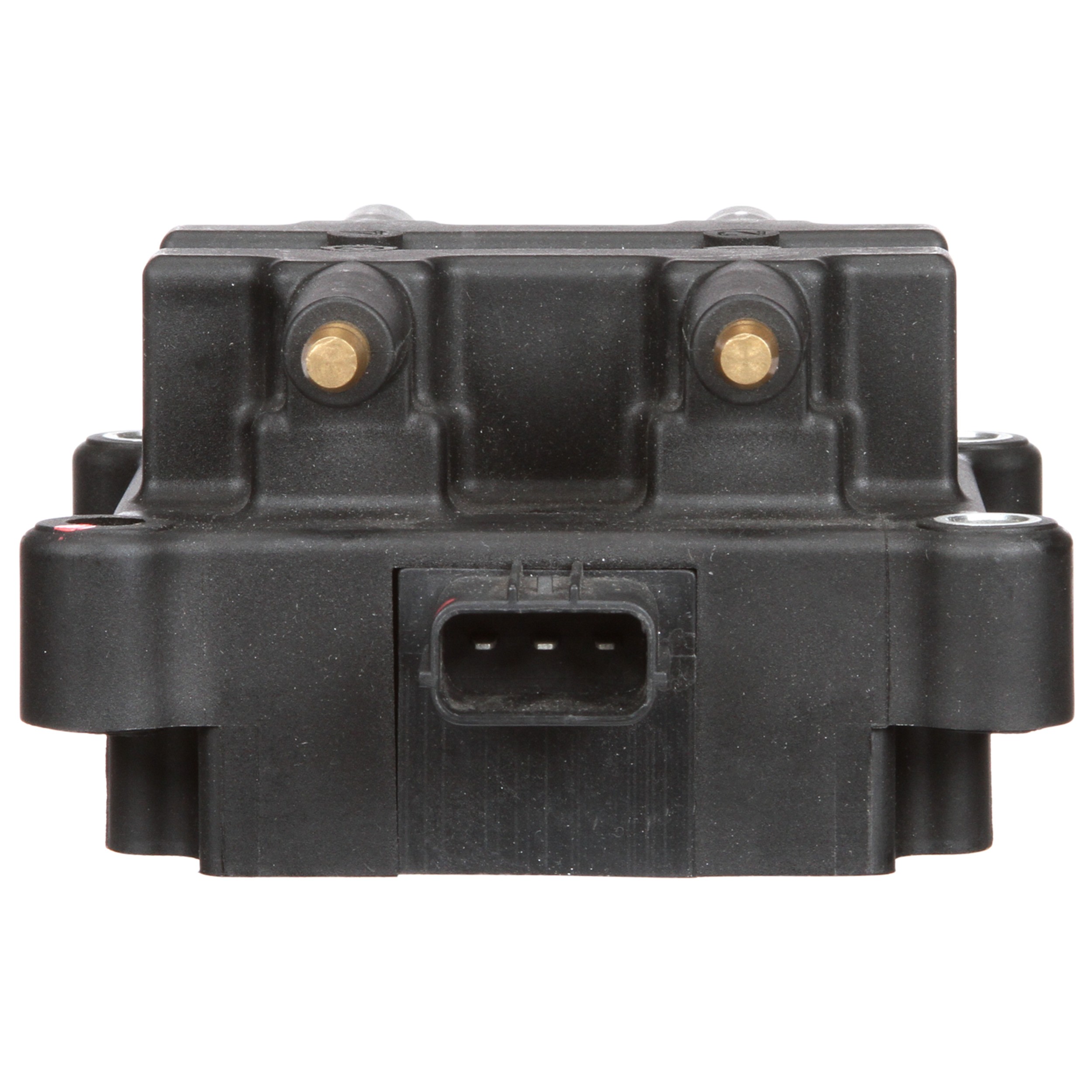 Delphi GN10574 Ignition Coil - Image 7