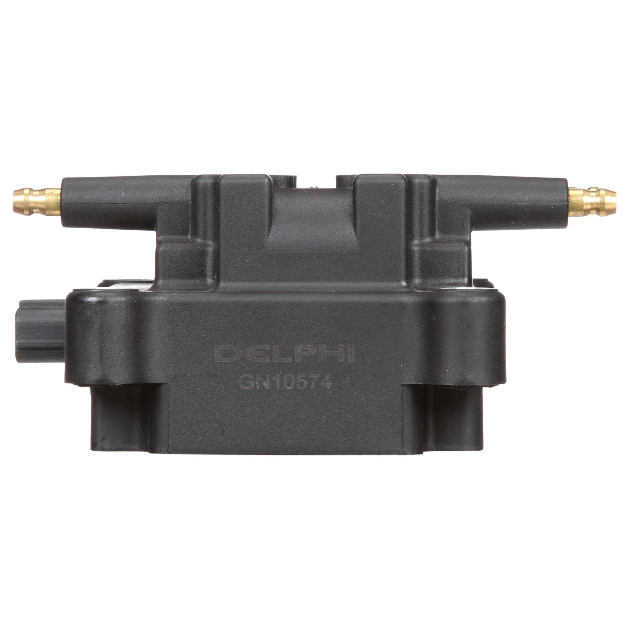Delphi GN10574 Ignition Coil - Image 8