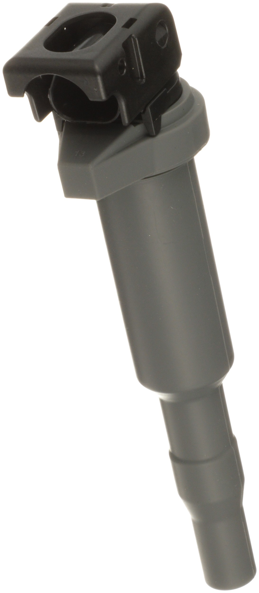 Delphi GN10586 Ignition Coil
