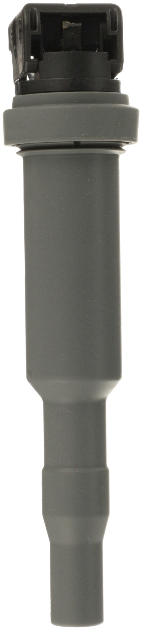 Delphi GN10586 Ignition Coil - Image 2