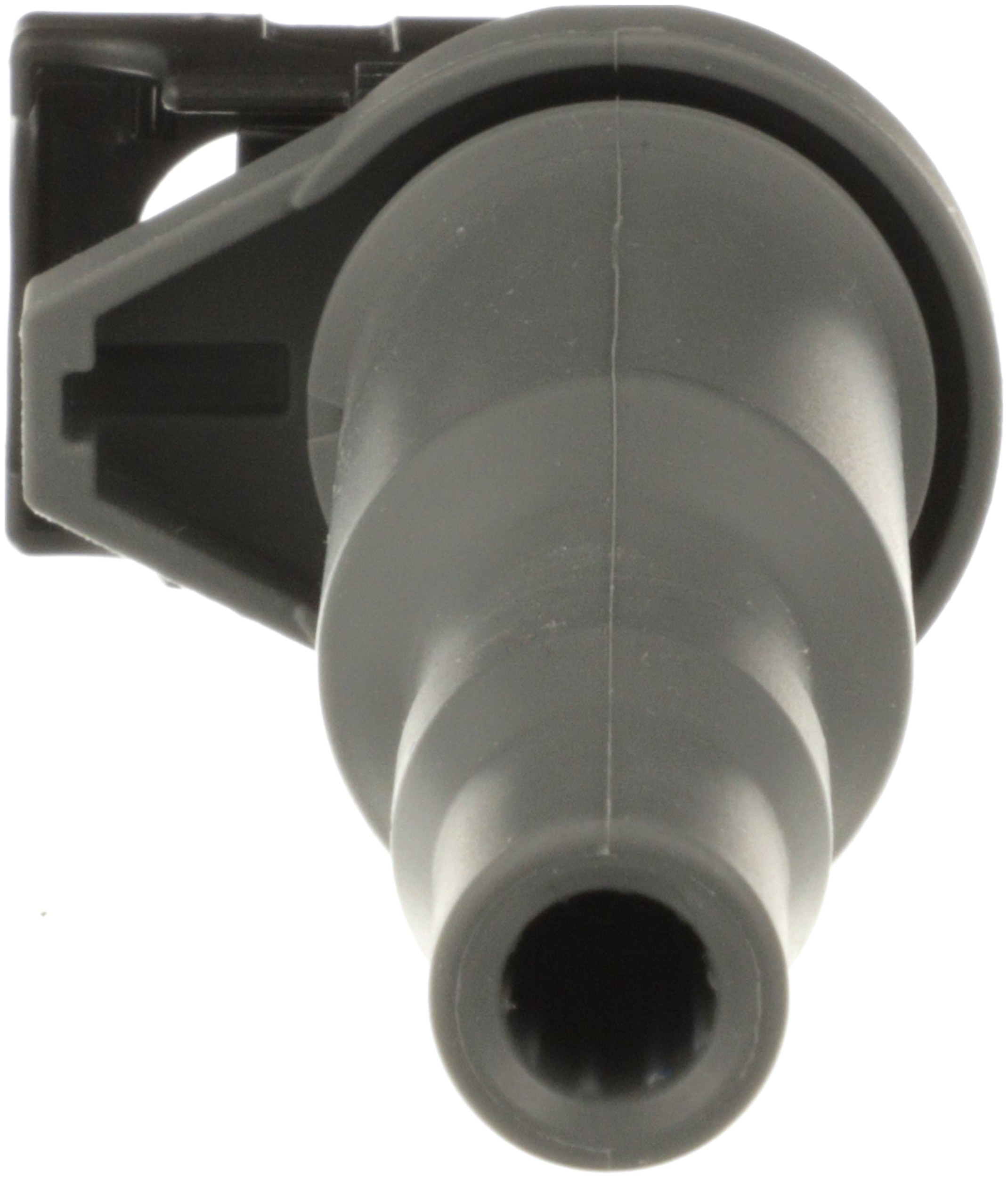 Delphi GN10586 Ignition Coil - Image 3