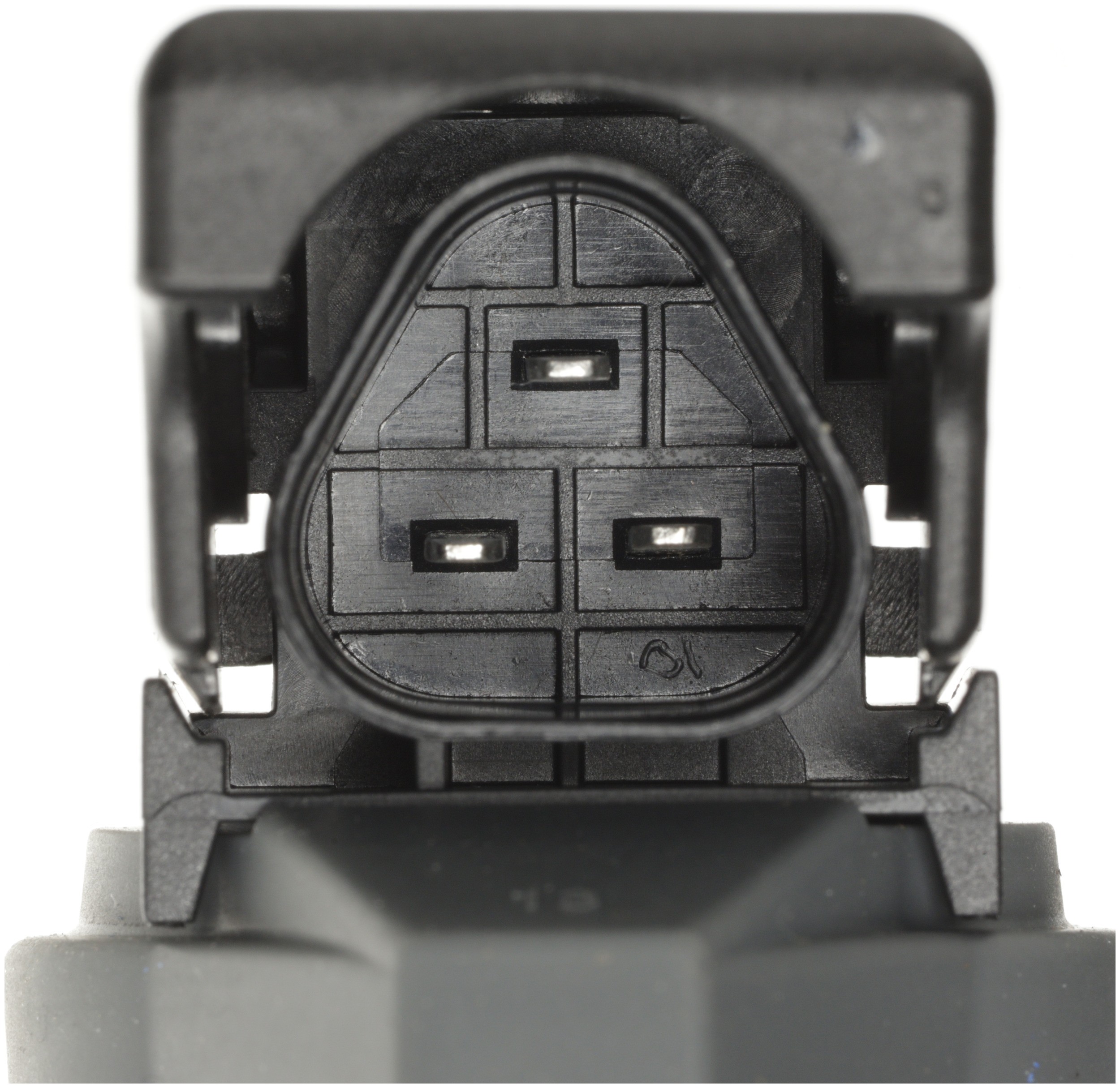Delphi GN10586 Ignition Coil - Image 4