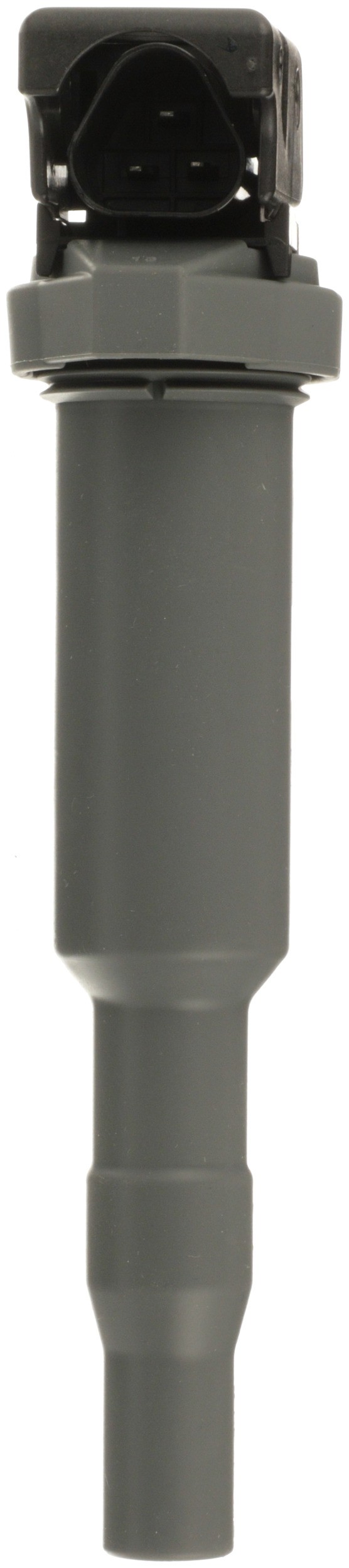 Delphi GN10586 Ignition Coil - Image 5