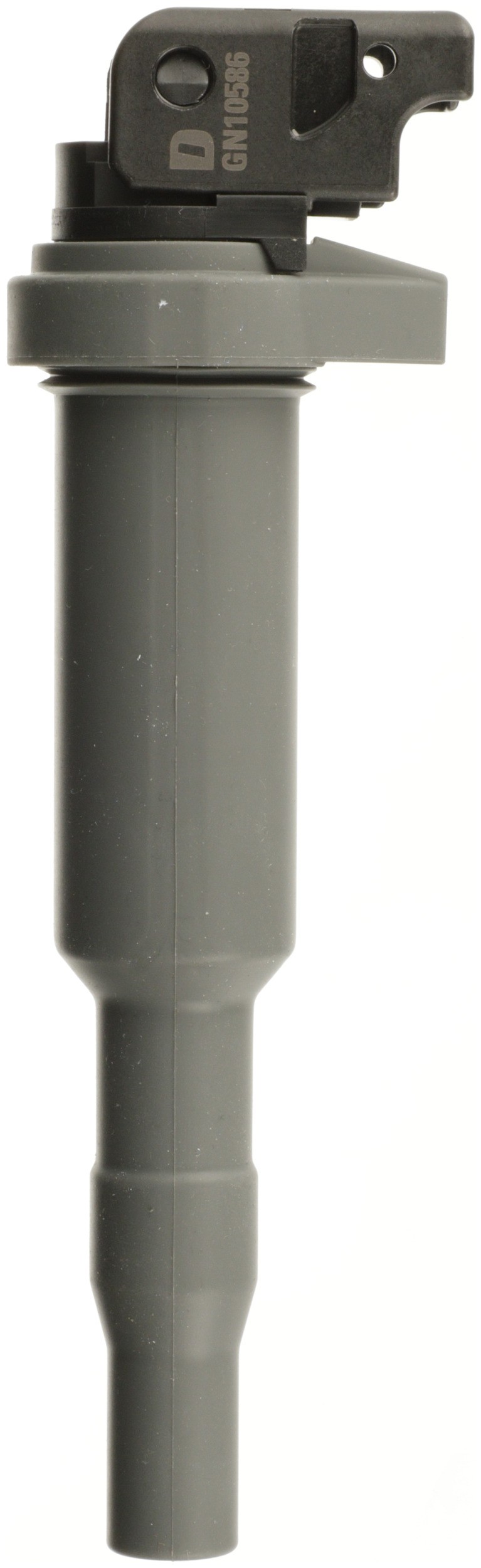 Delphi GN10586 Ignition Coil - Image 6