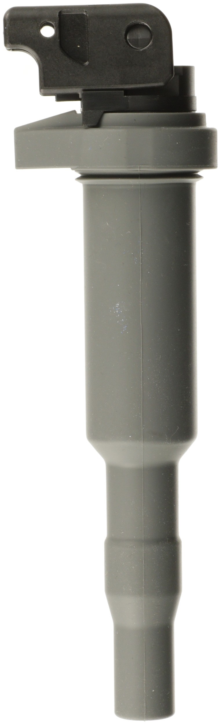 Delphi GN10586 Ignition Coil - Image 7