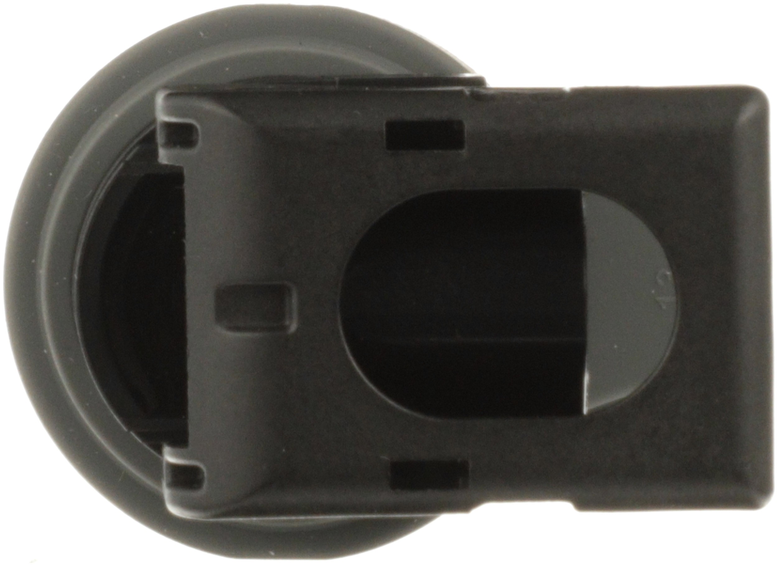Delphi GN10586 Ignition Coil - Image 8