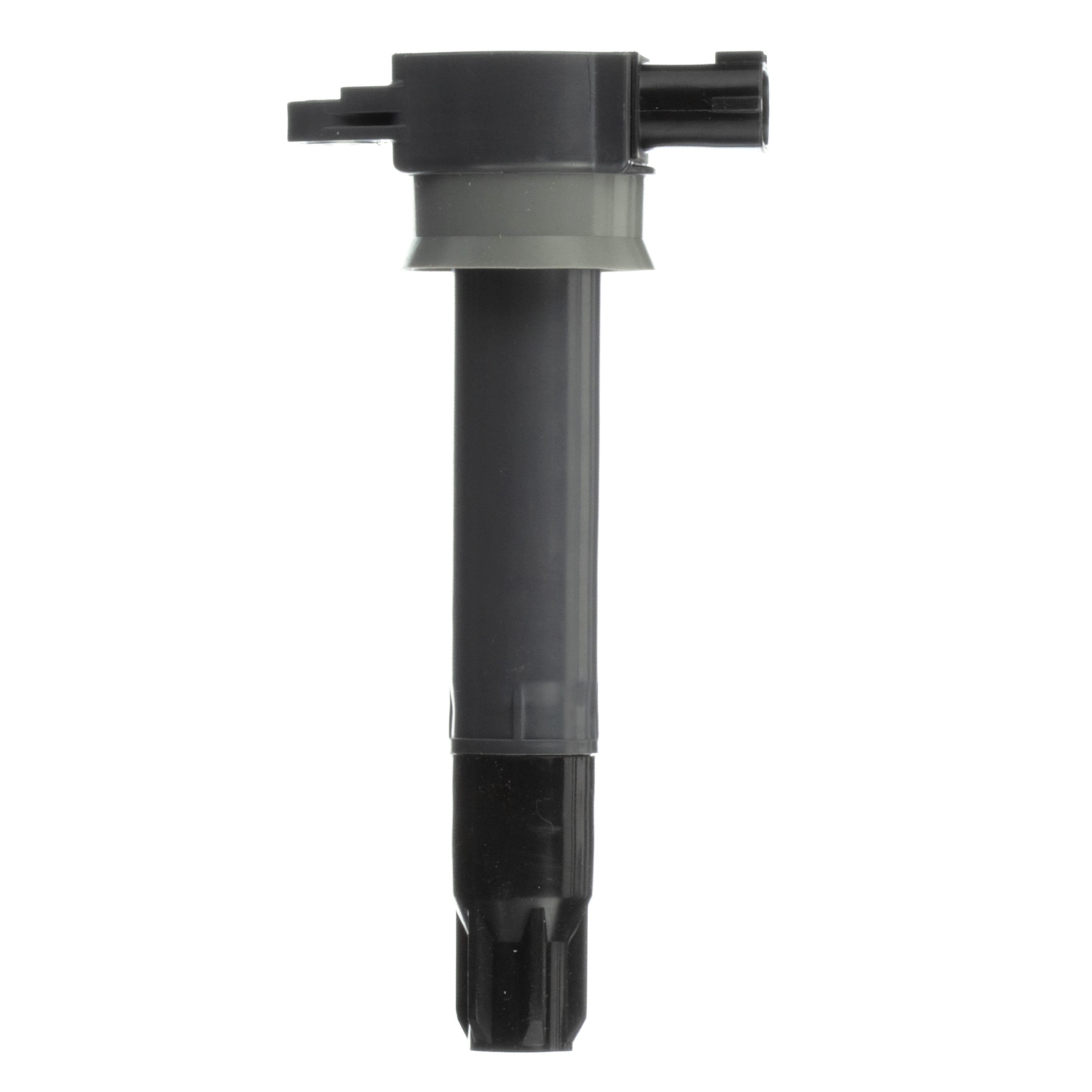 Delphi GN10589 Ignition Coil - Image 2