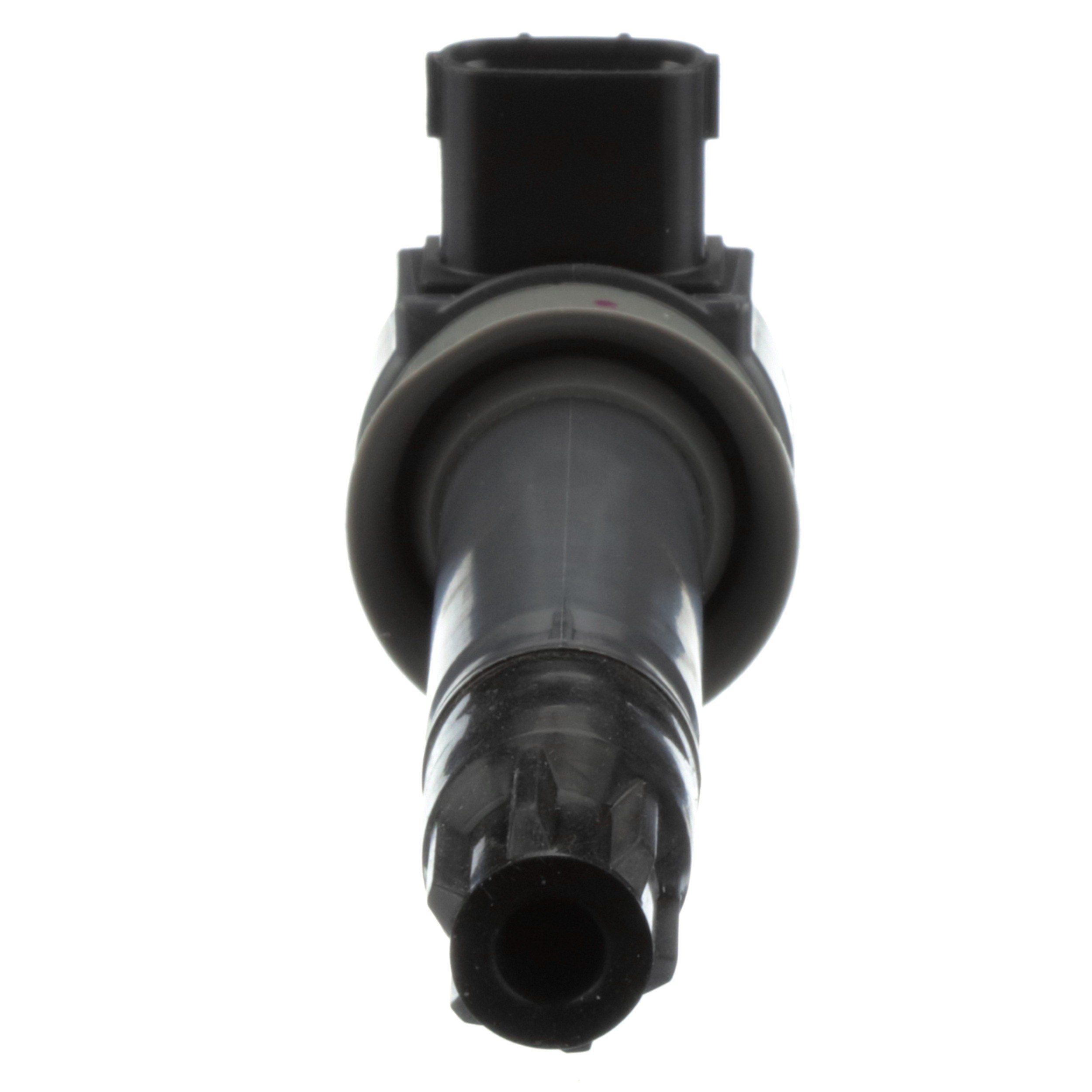 Delphi GN10589 Ignition Coil - Image 3