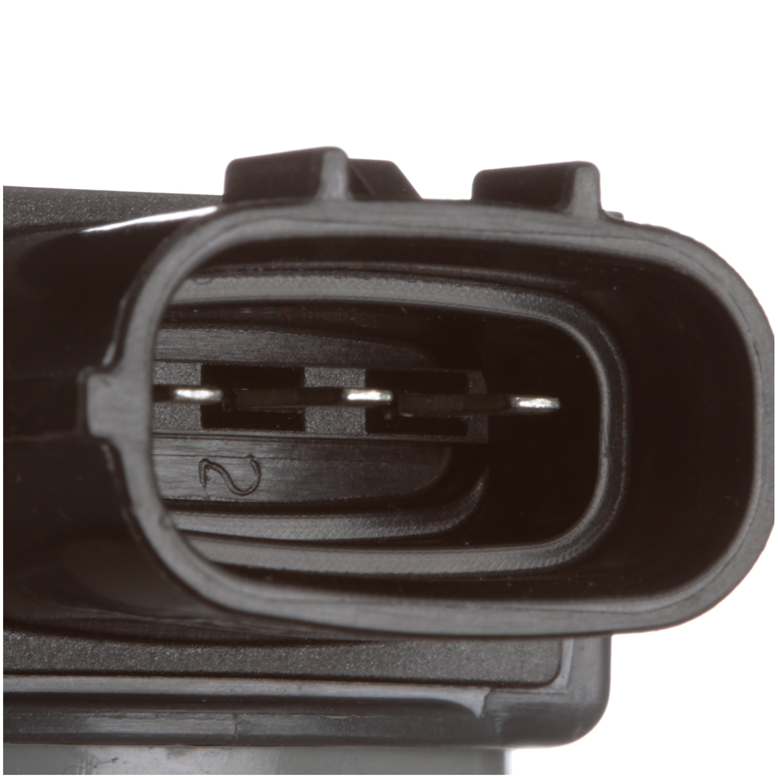 Delphi GN10589 Ignition Coil - Image 4