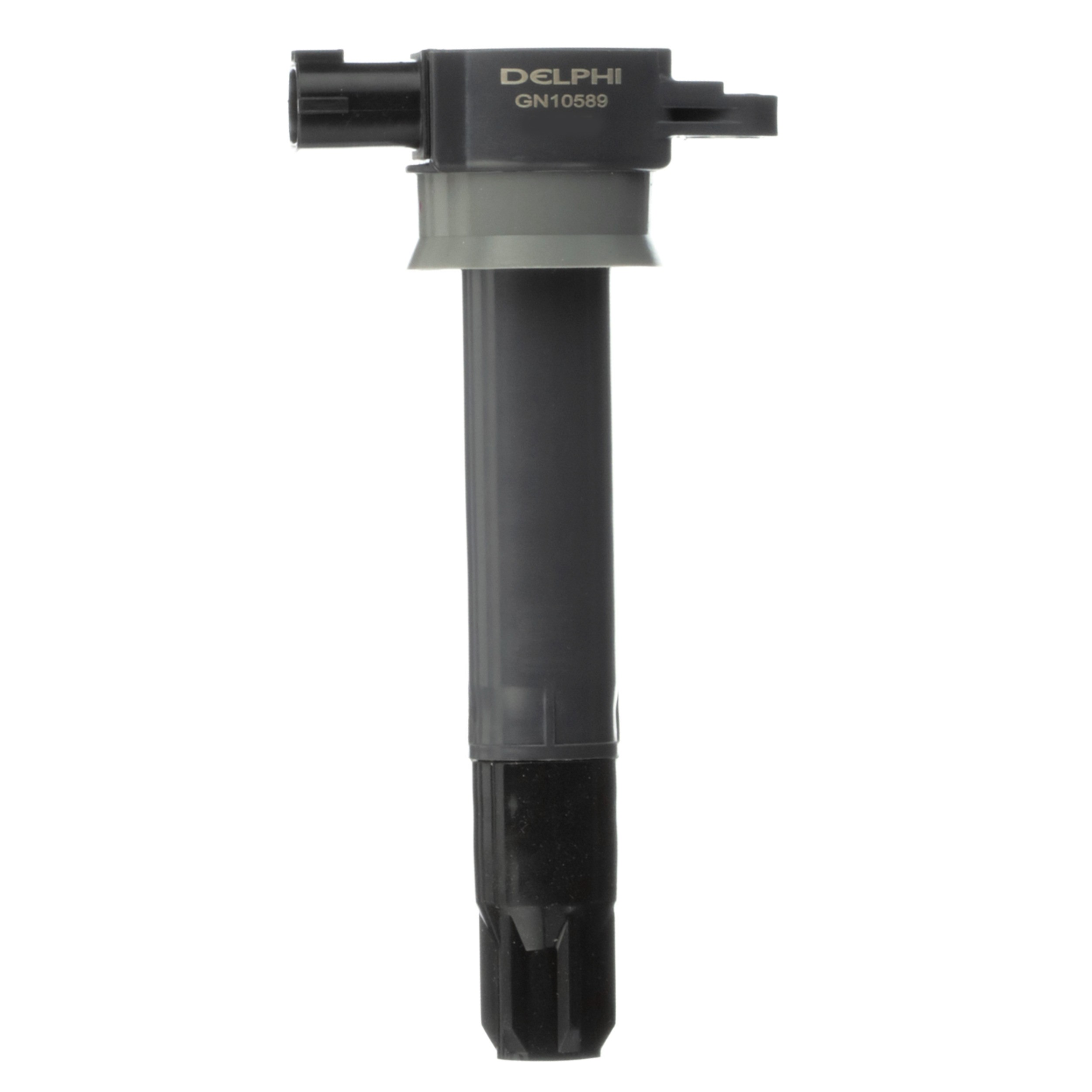Delphi GN10589 Ignition Coil - Image 5