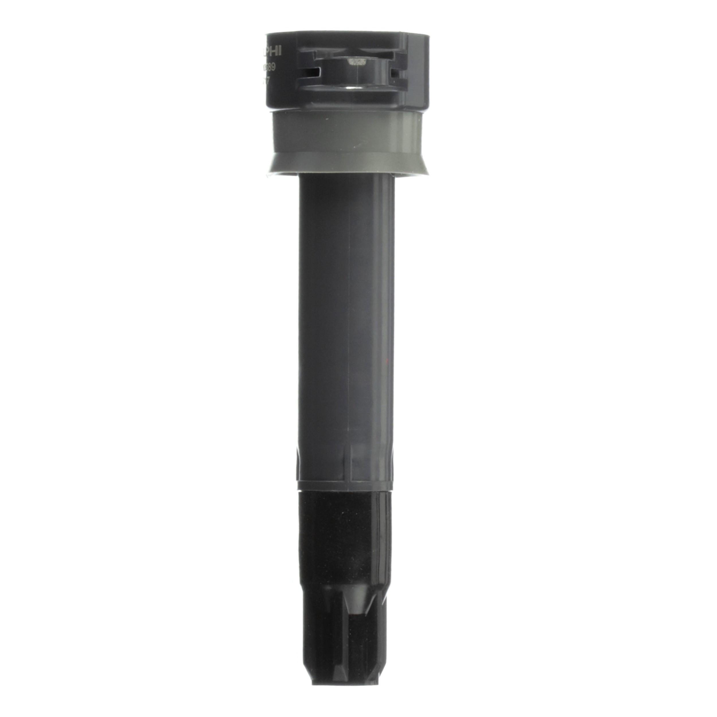 Delphi GN10589 Ignition Coil - Image 6