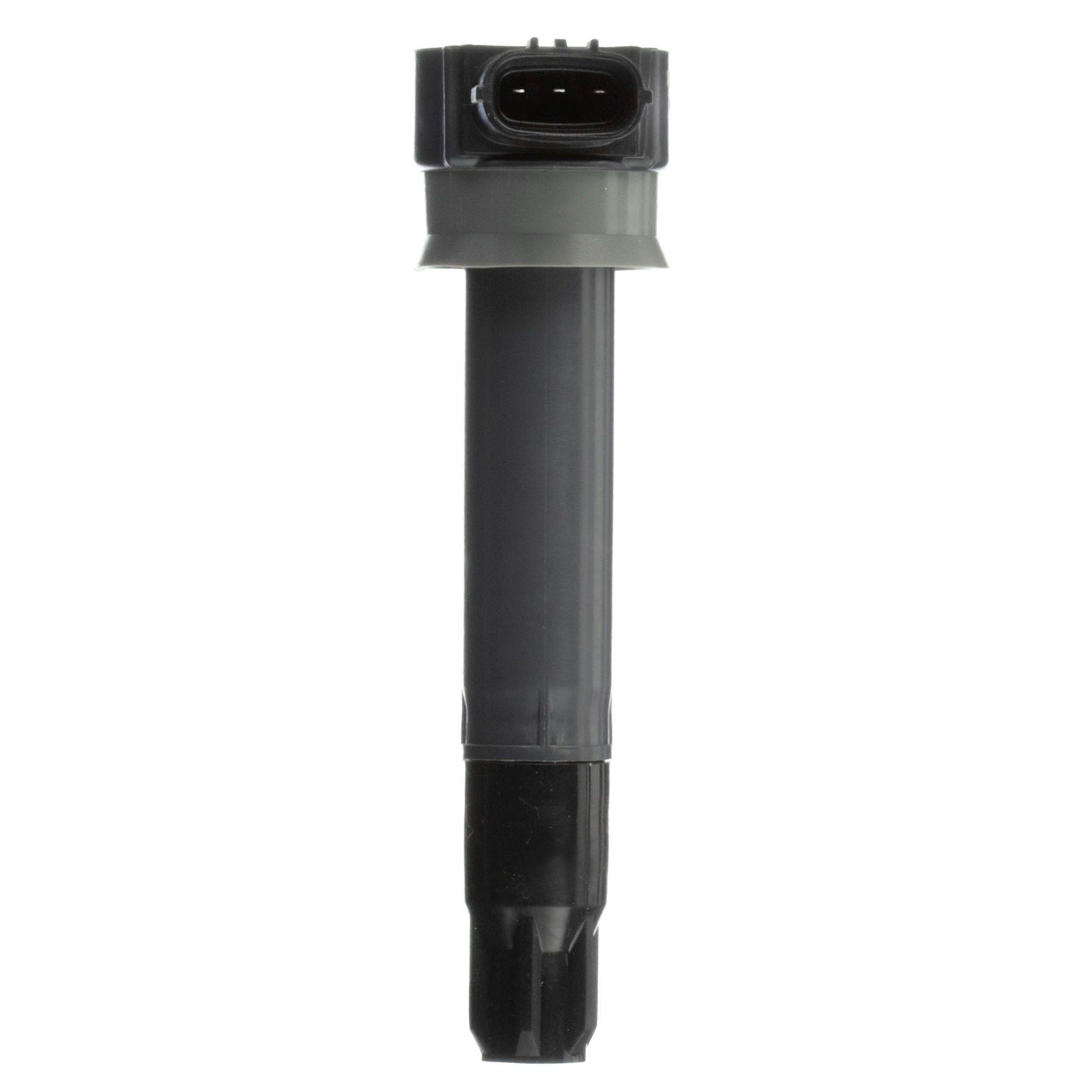 Delphi GN10589 Ignition Coil - Image 7