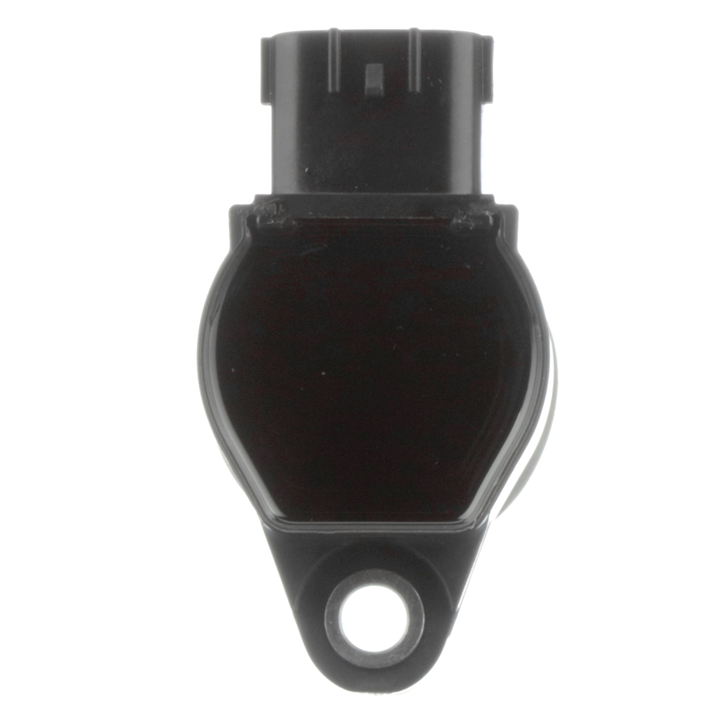 Delphi GN10589 Ignition Coil - Image 8