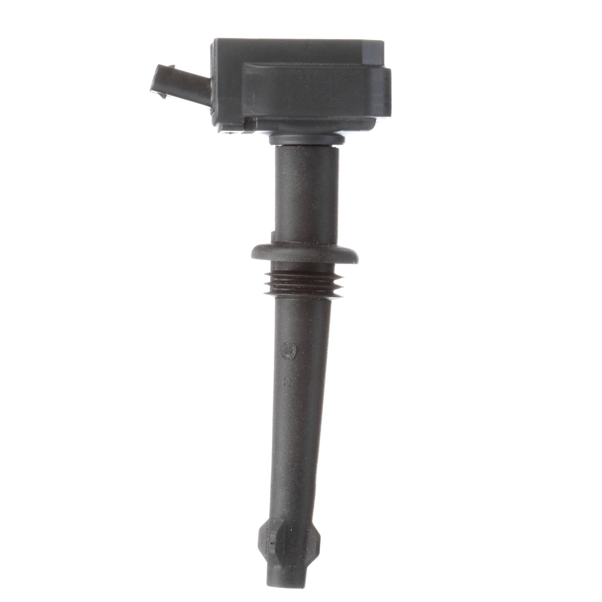 Delphi GN10591 Ignition Coil - Image 2