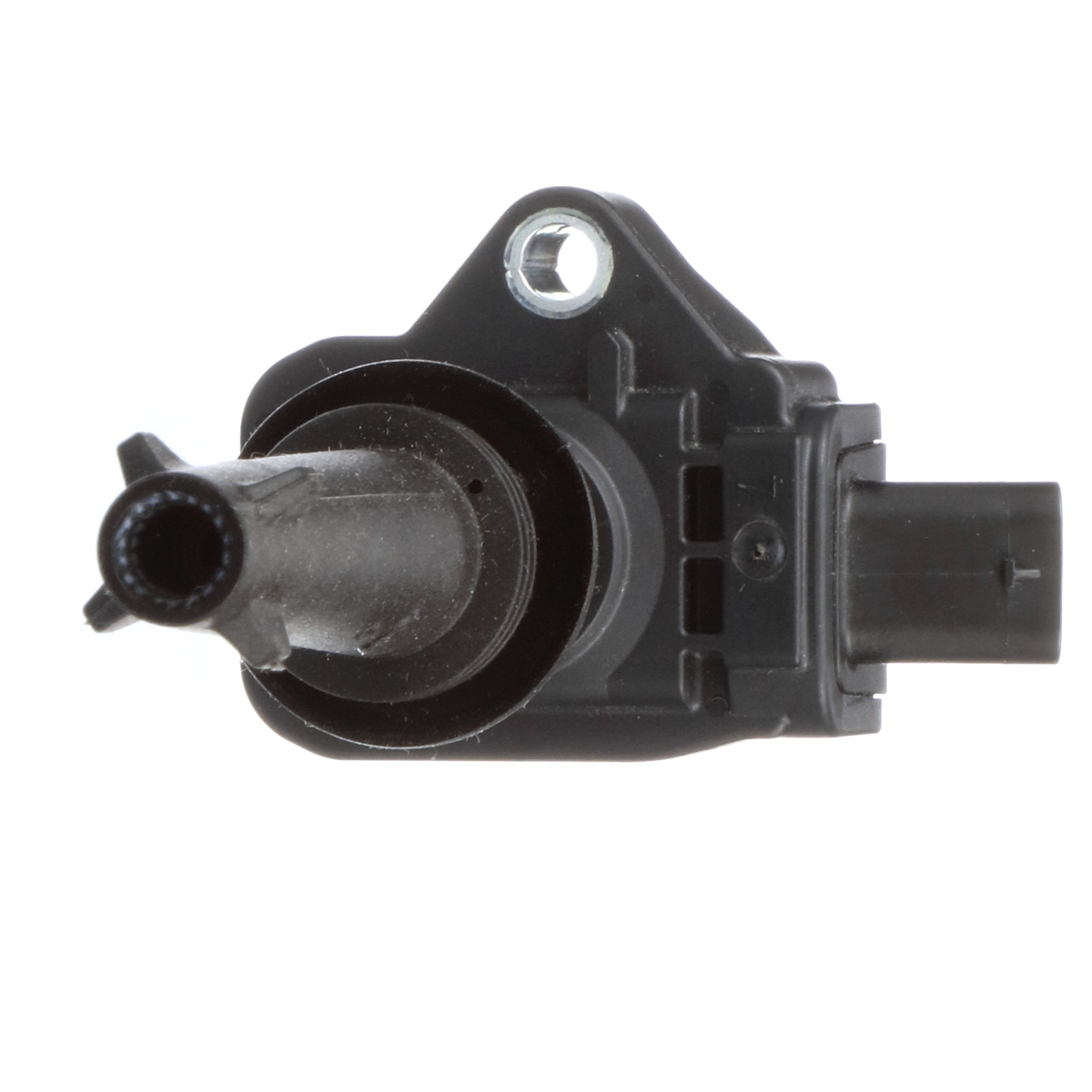 Delphi GN10591 Ignition Coil - Image 3