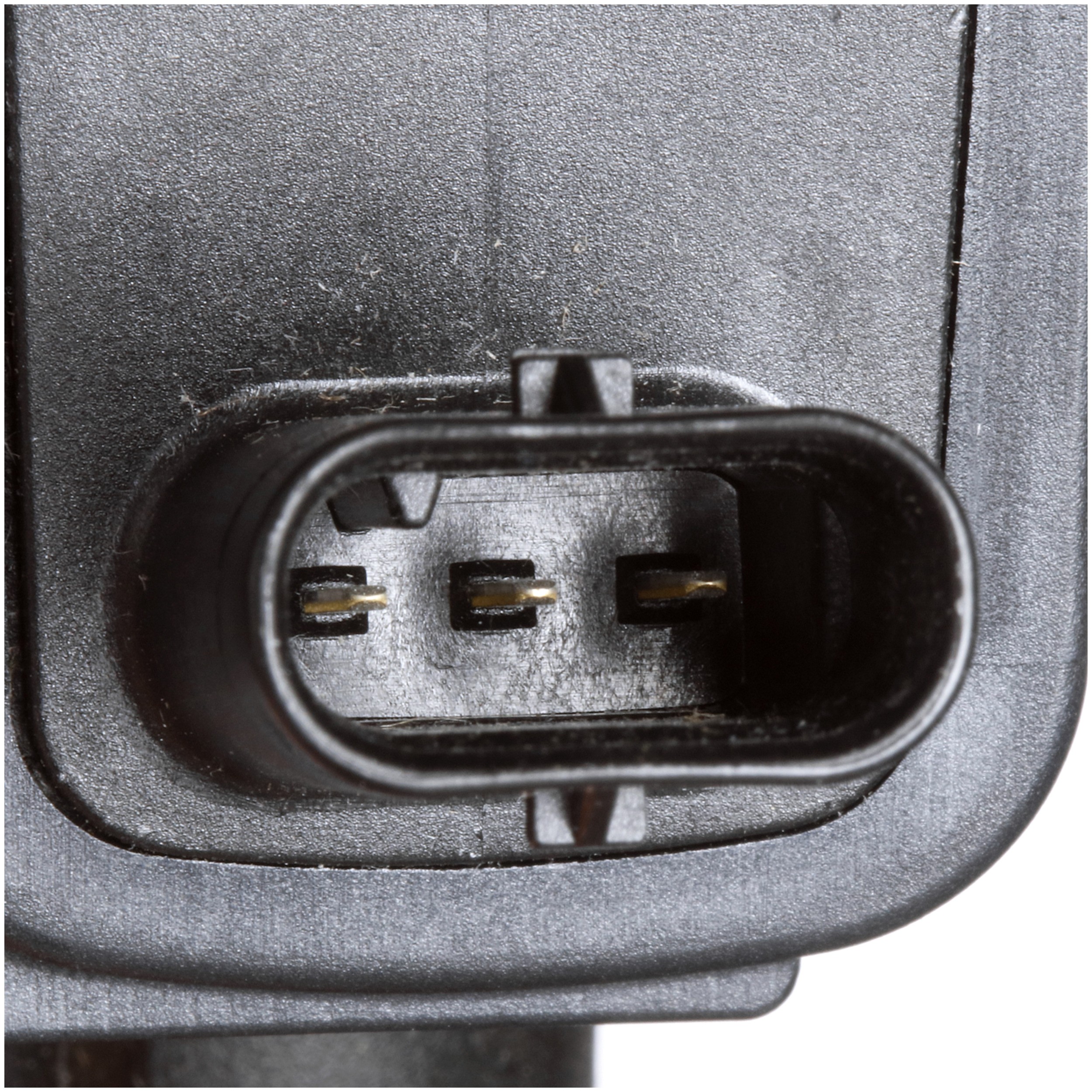 Delphi GN10591 Ignition Coil - Image 4