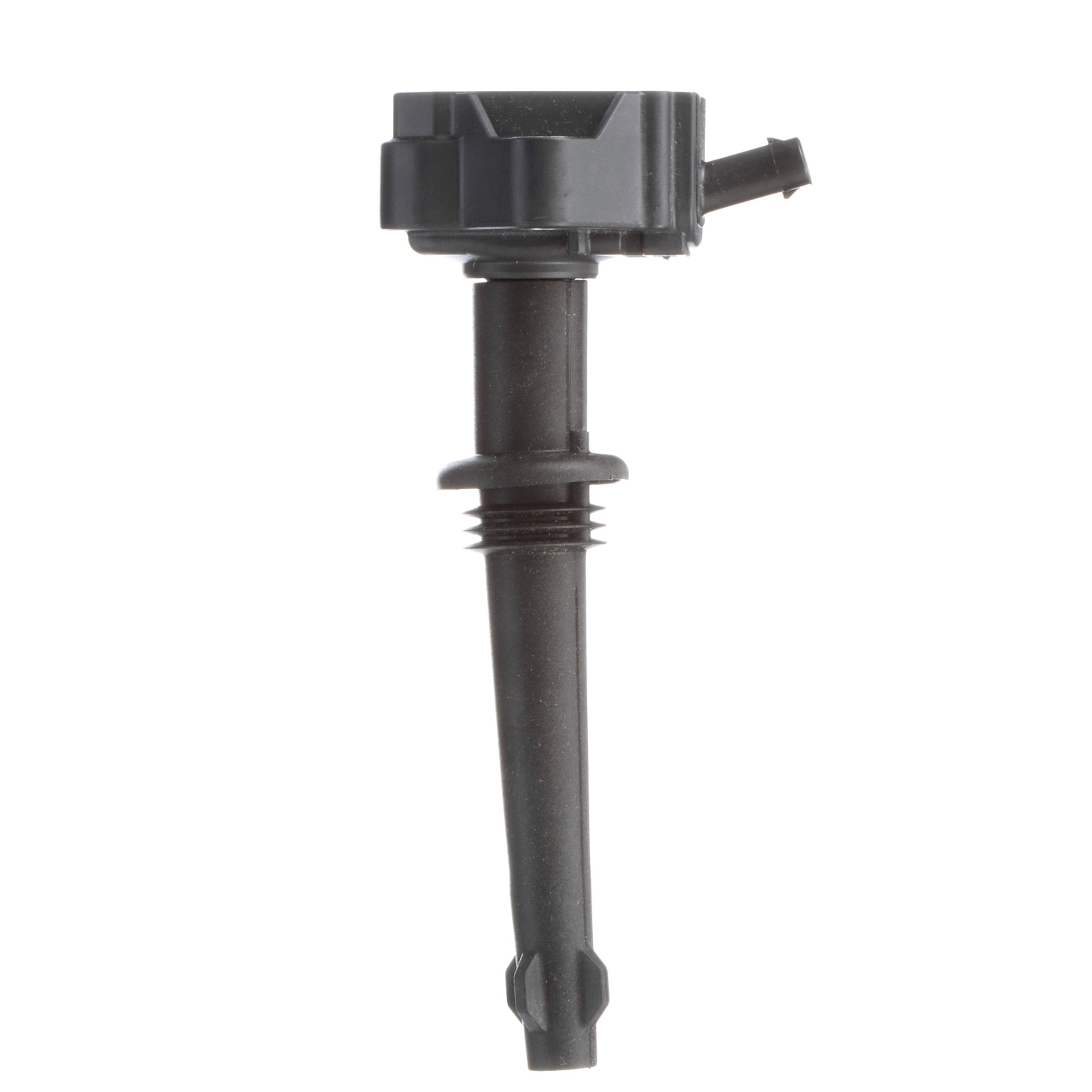 Delphi GN10591 Ignition Coil - Image 5