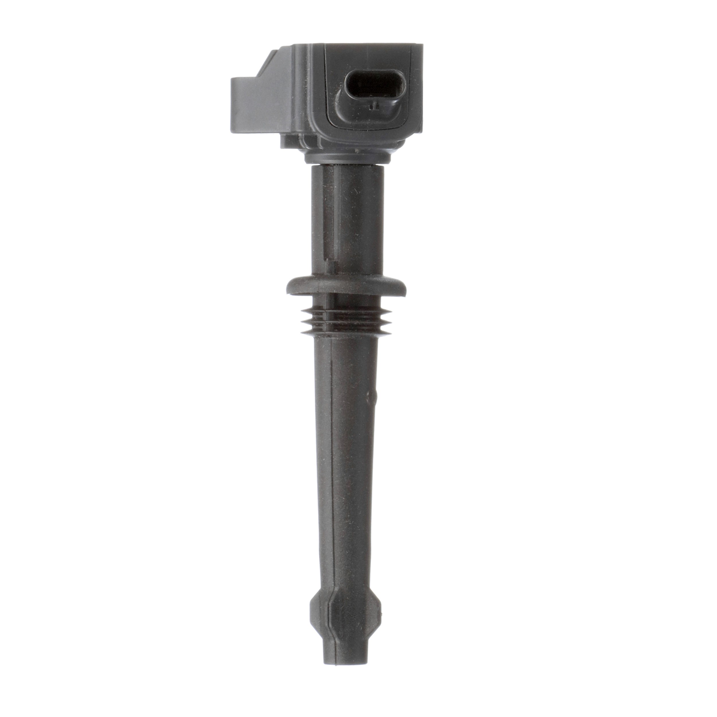 Delphi GN10591 Ignition Coil - Image 6