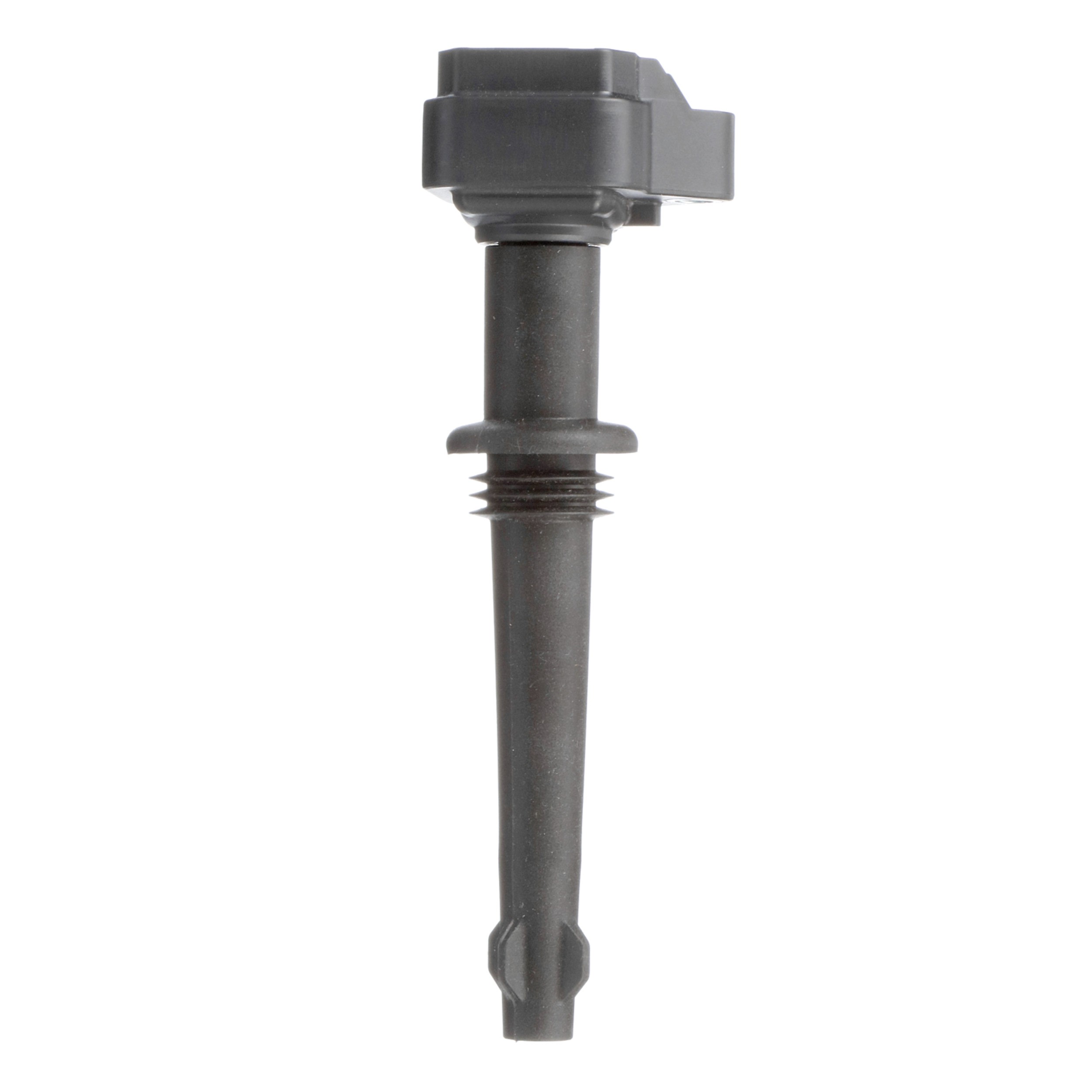 Delphi GN10591 Ignition Coil - Image 7