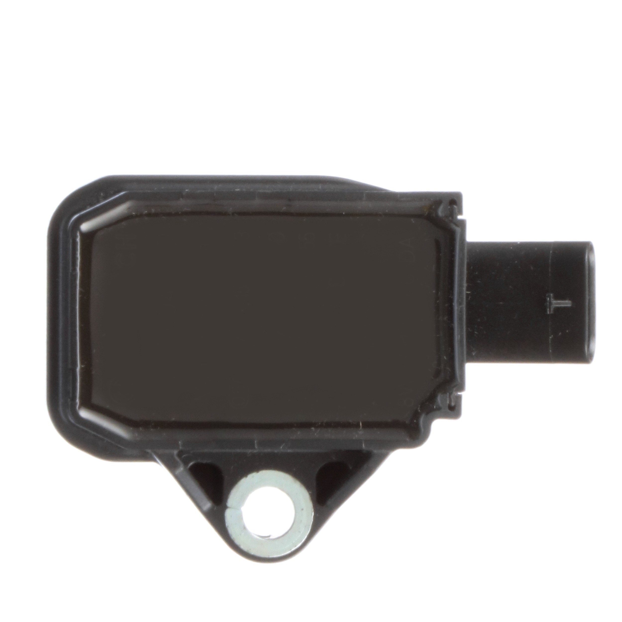 Delphi GN10591 Ignition Coil - Image 8