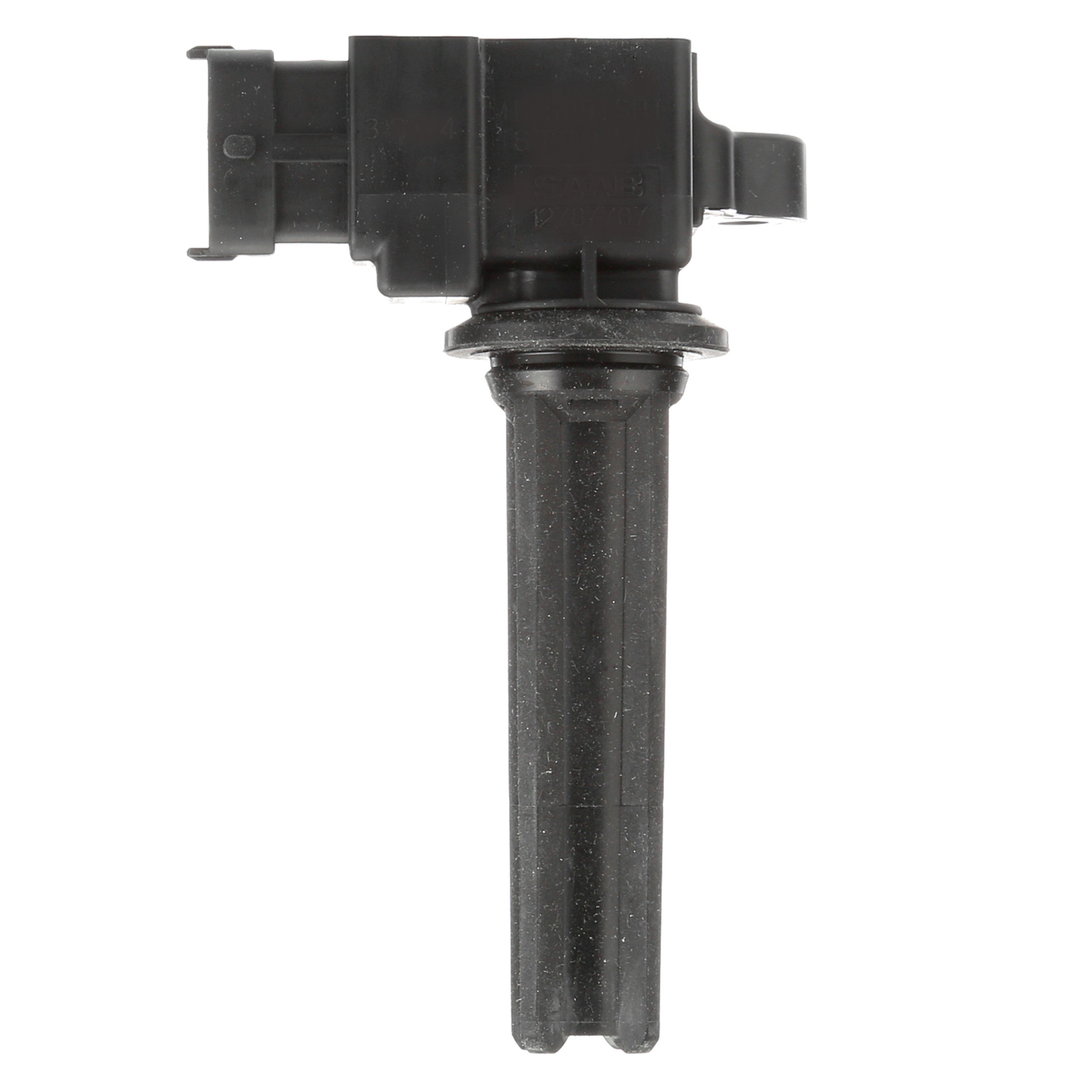 Delphi GN10592 Ignition Coil - Image 2