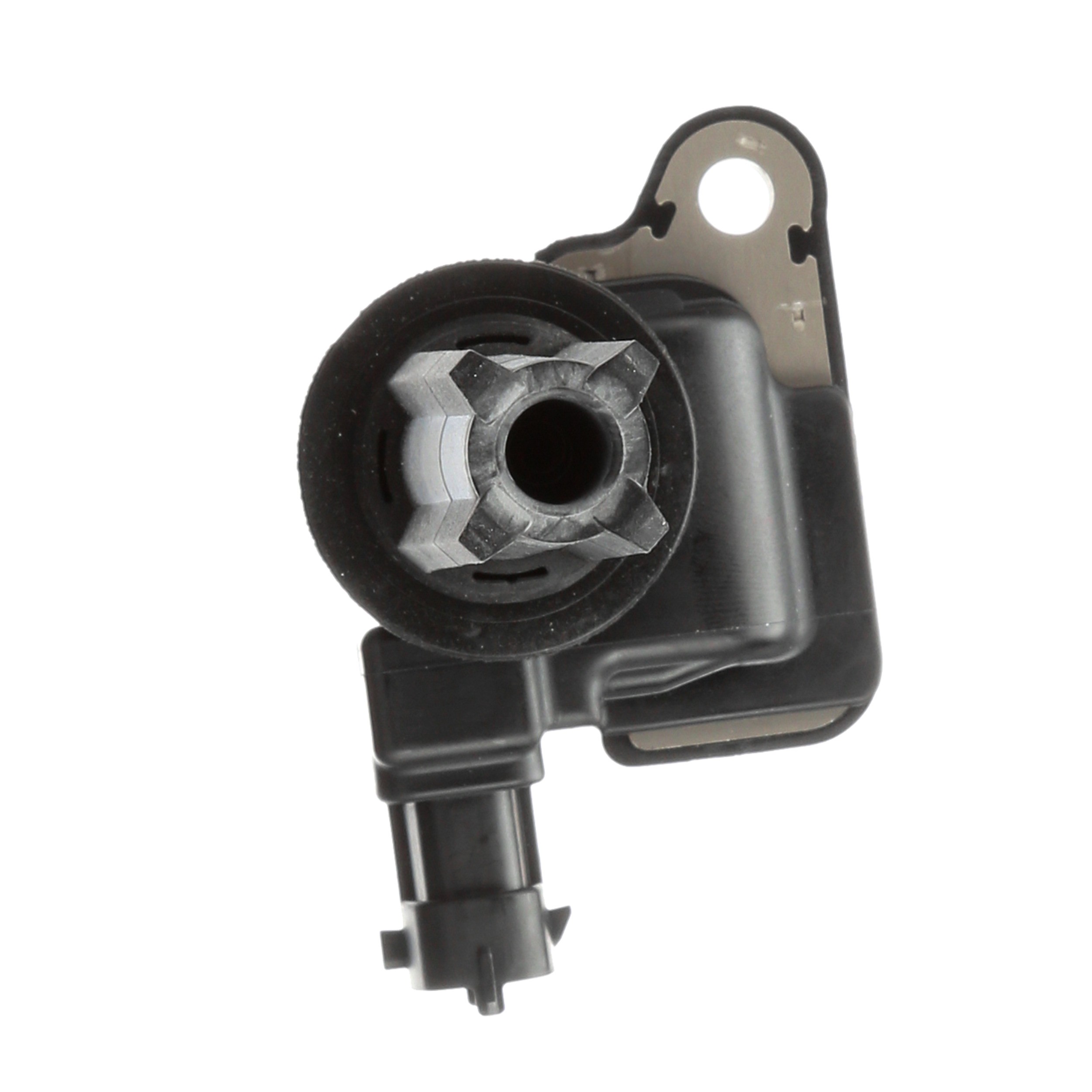 Delphi GN10592 Ignition Coil - Image 3