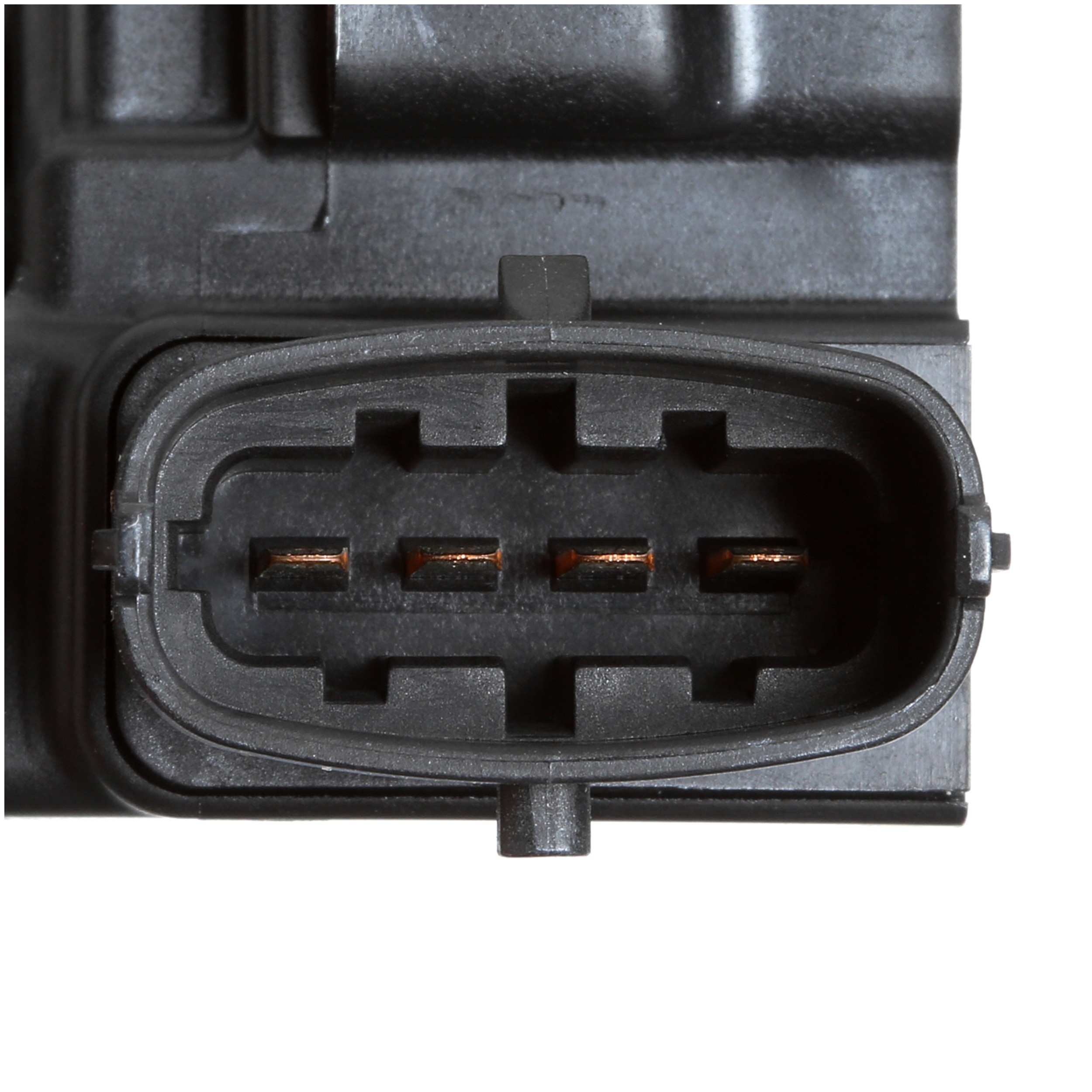 Delphi GN10592 Ignition Coil - Image 4