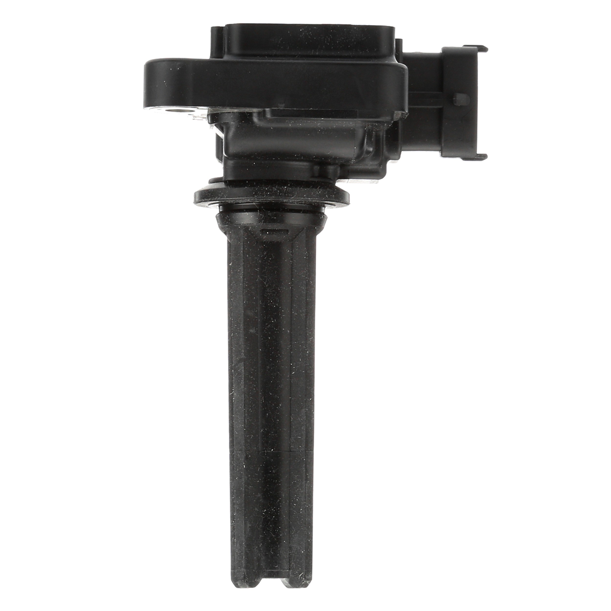 Delphi GN10592 Ignition Coil - Image 5