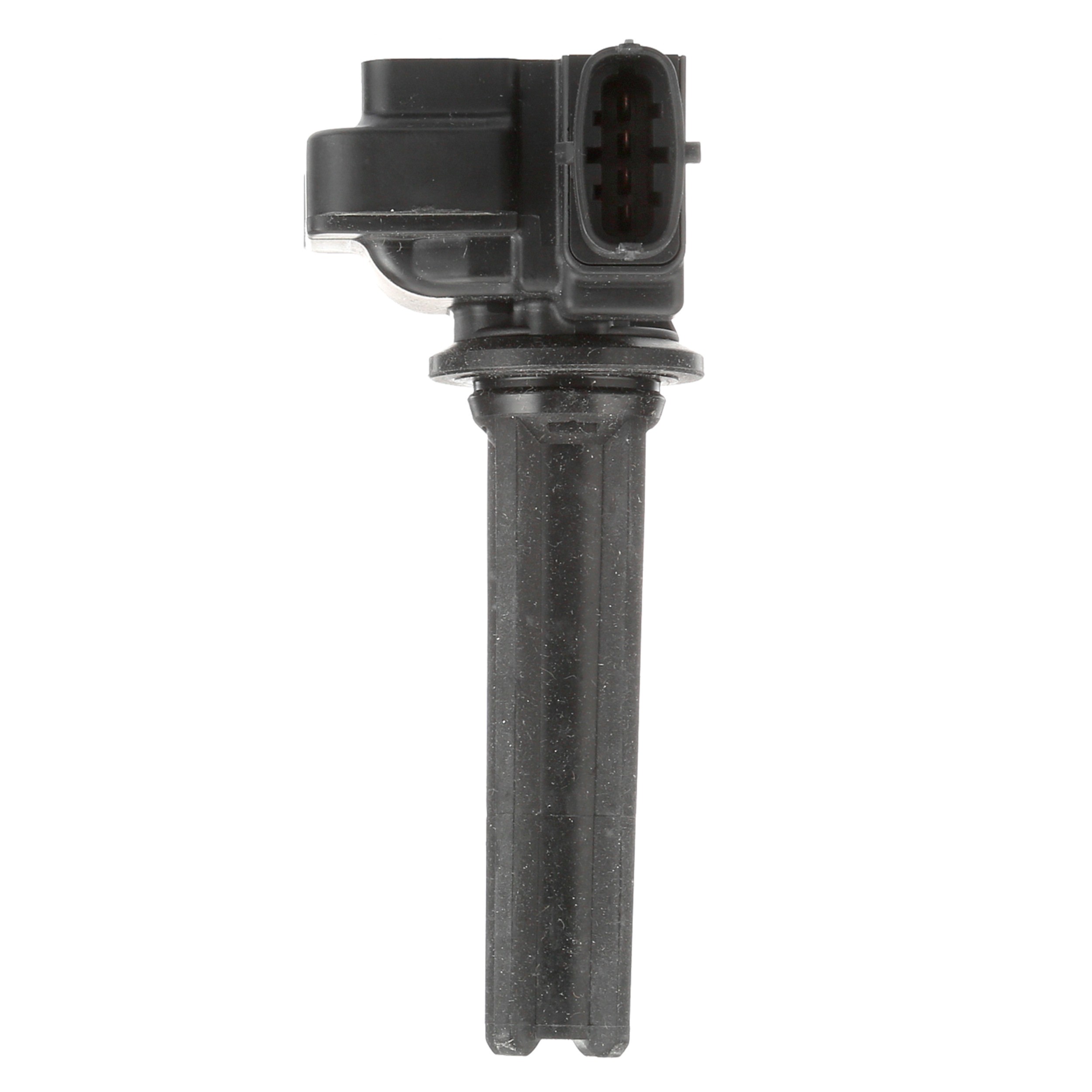 Delphi GN10592 Ignition Coil - Image 6