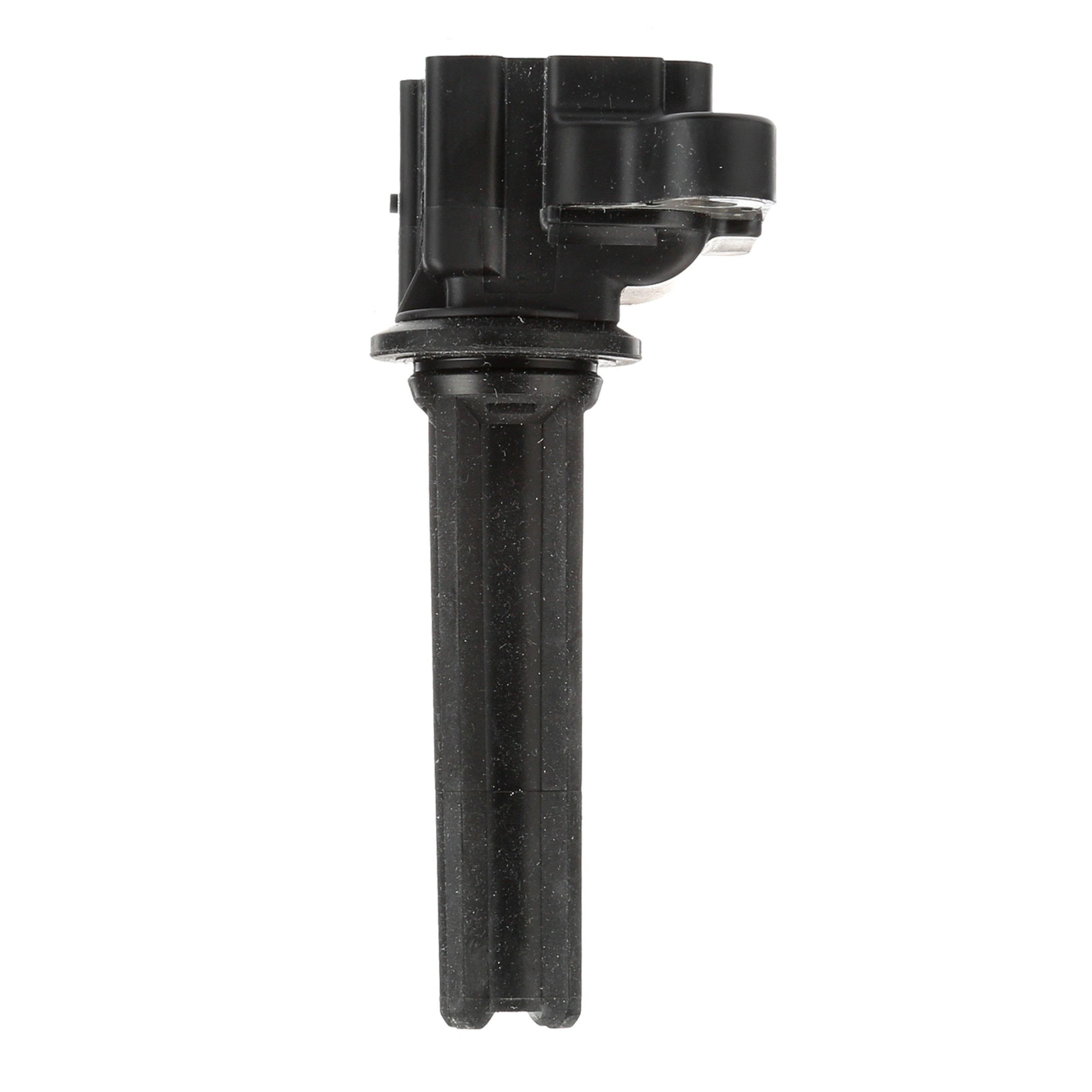 Delphi GN10592 Ignition Coil - Image 7