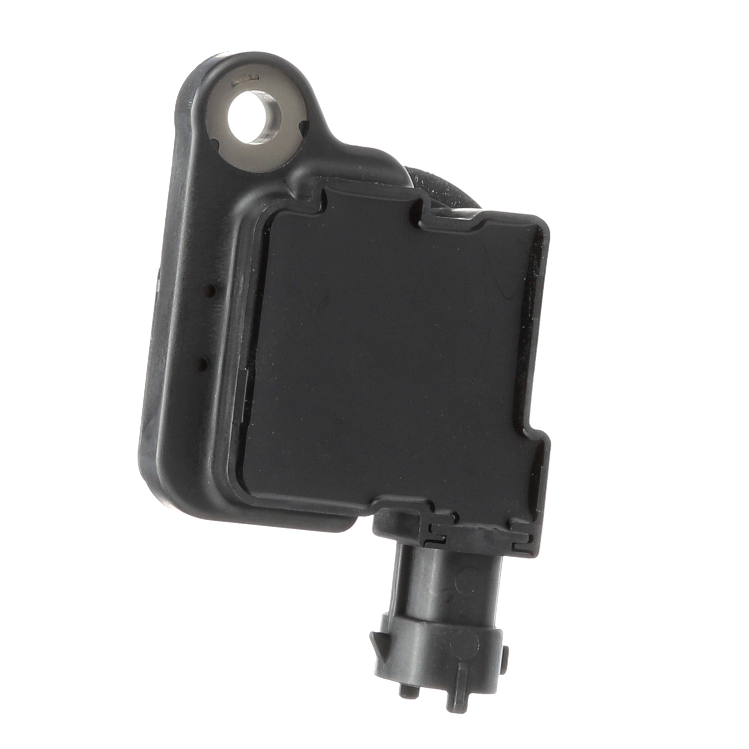 Delphi GN10592 Ignition Coil - Image 8