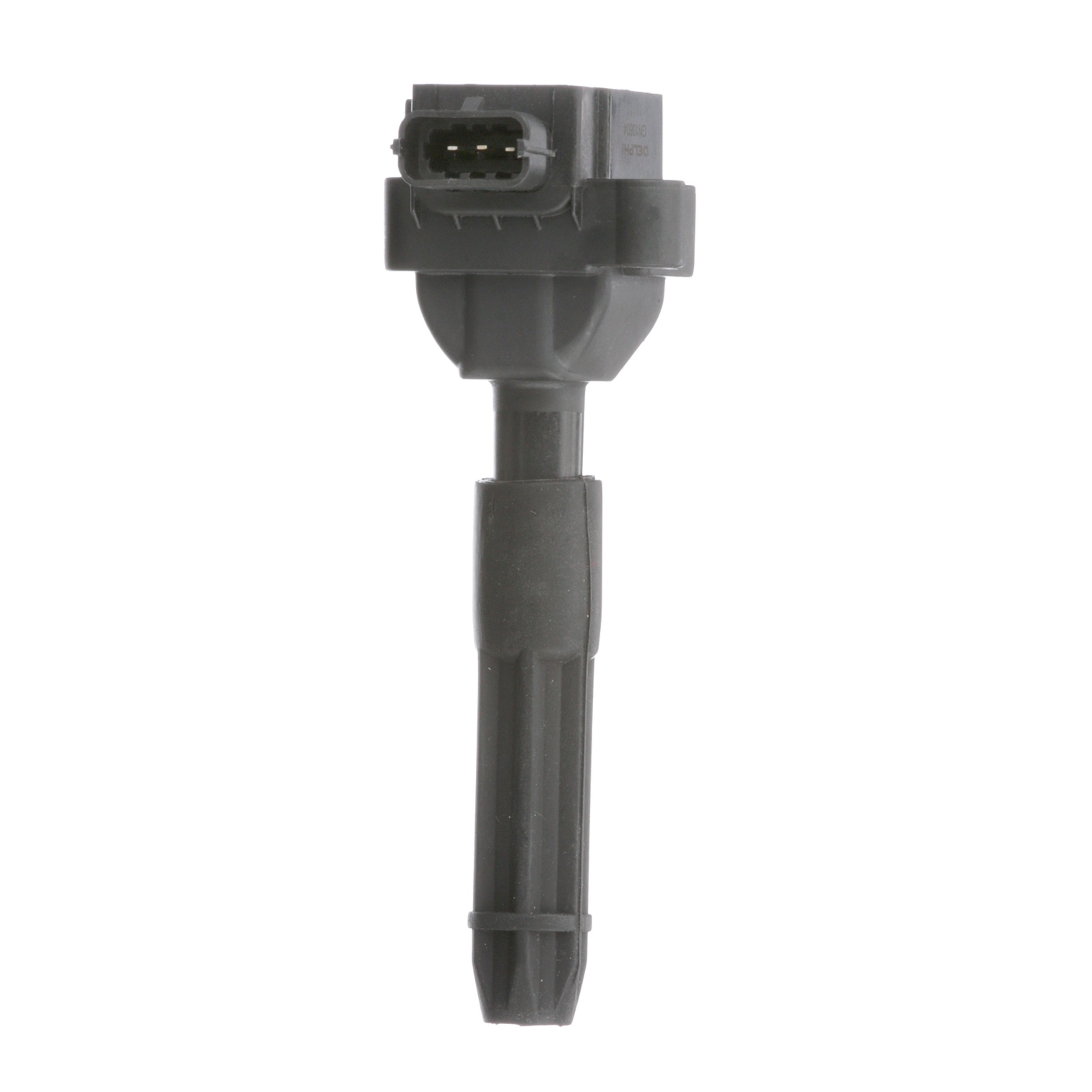 Delphi GN10604 Ignition Coil - Image 2