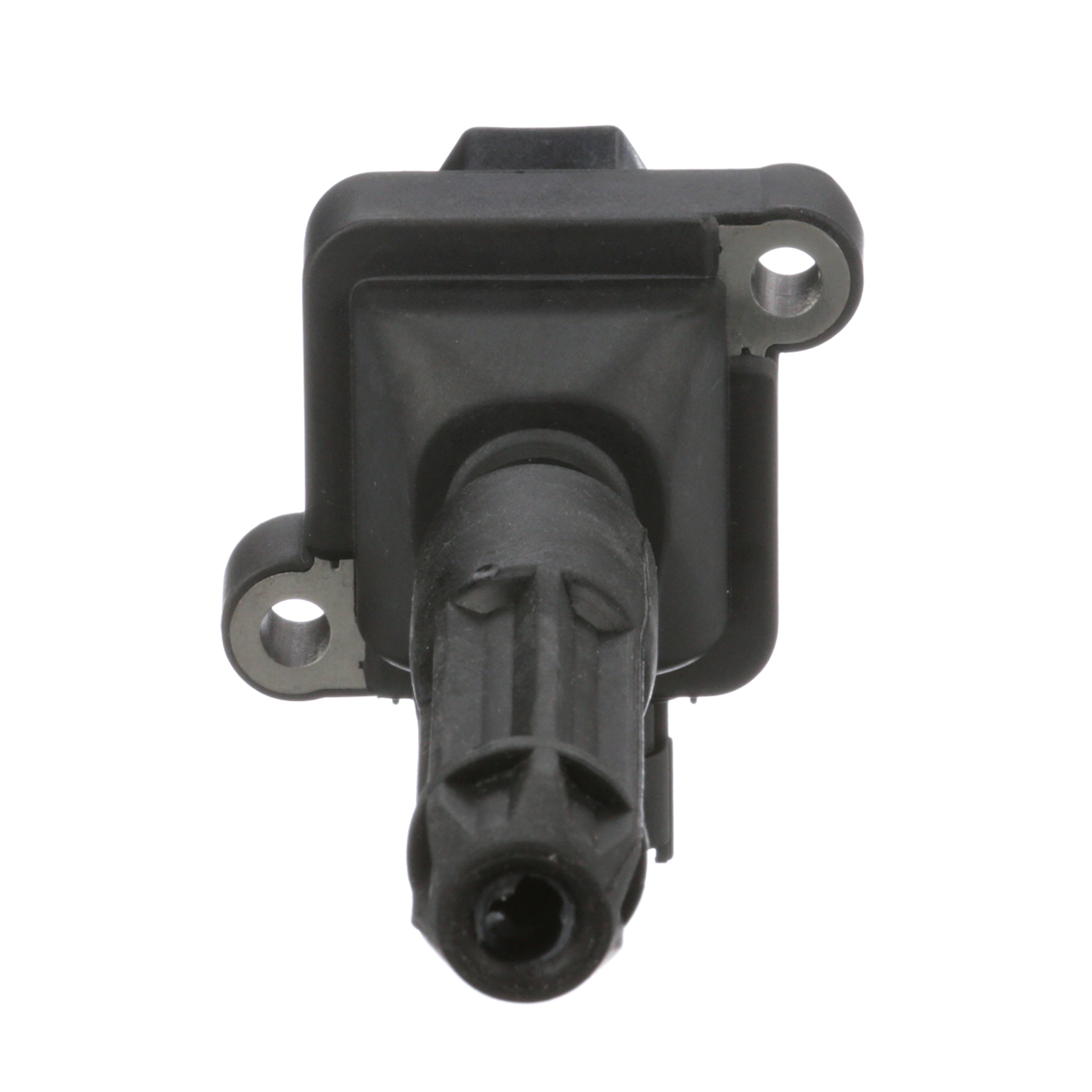 Delphi GN10604 Ignition Coil - Image 3