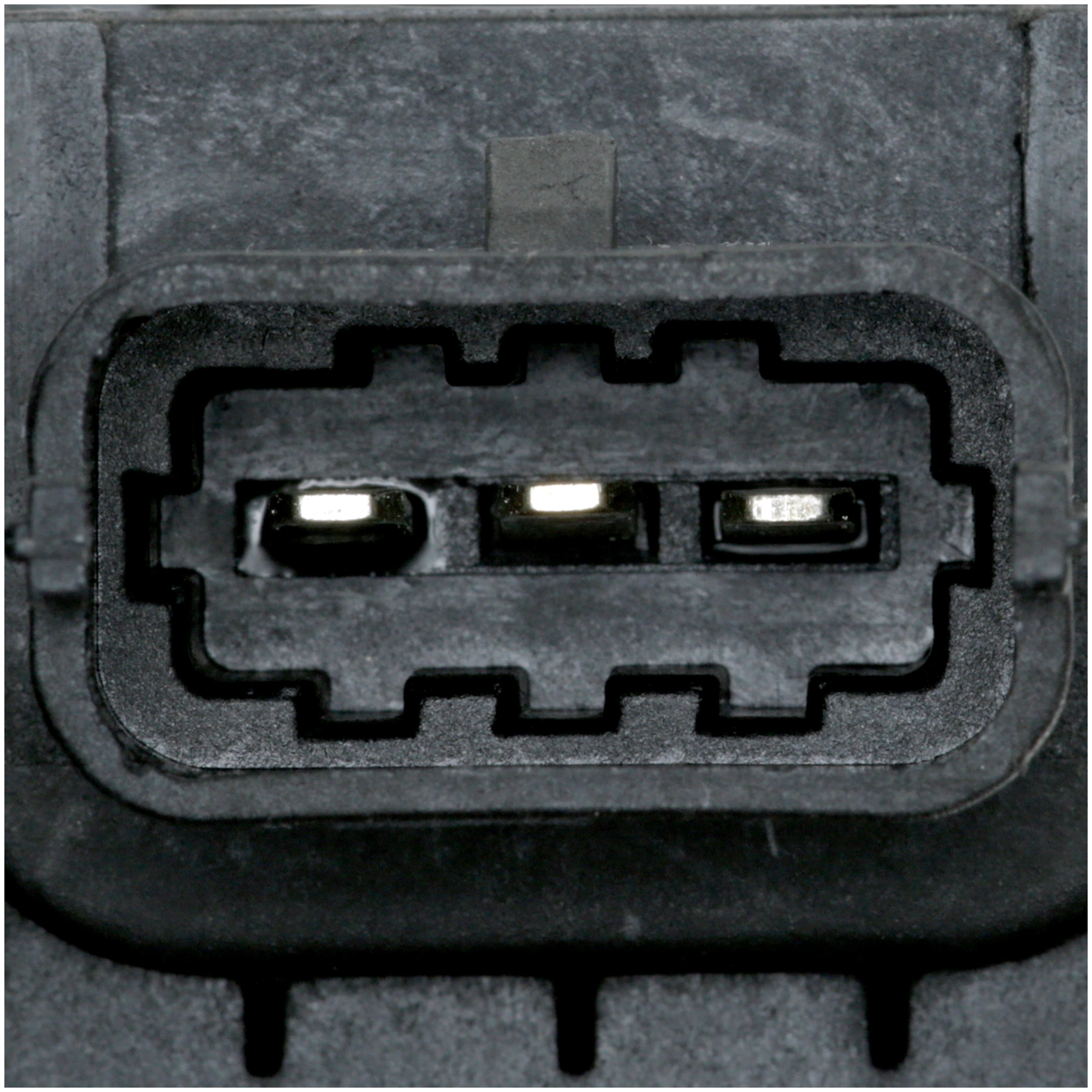 Delphi GN10604 Ignition Coil - Image 4