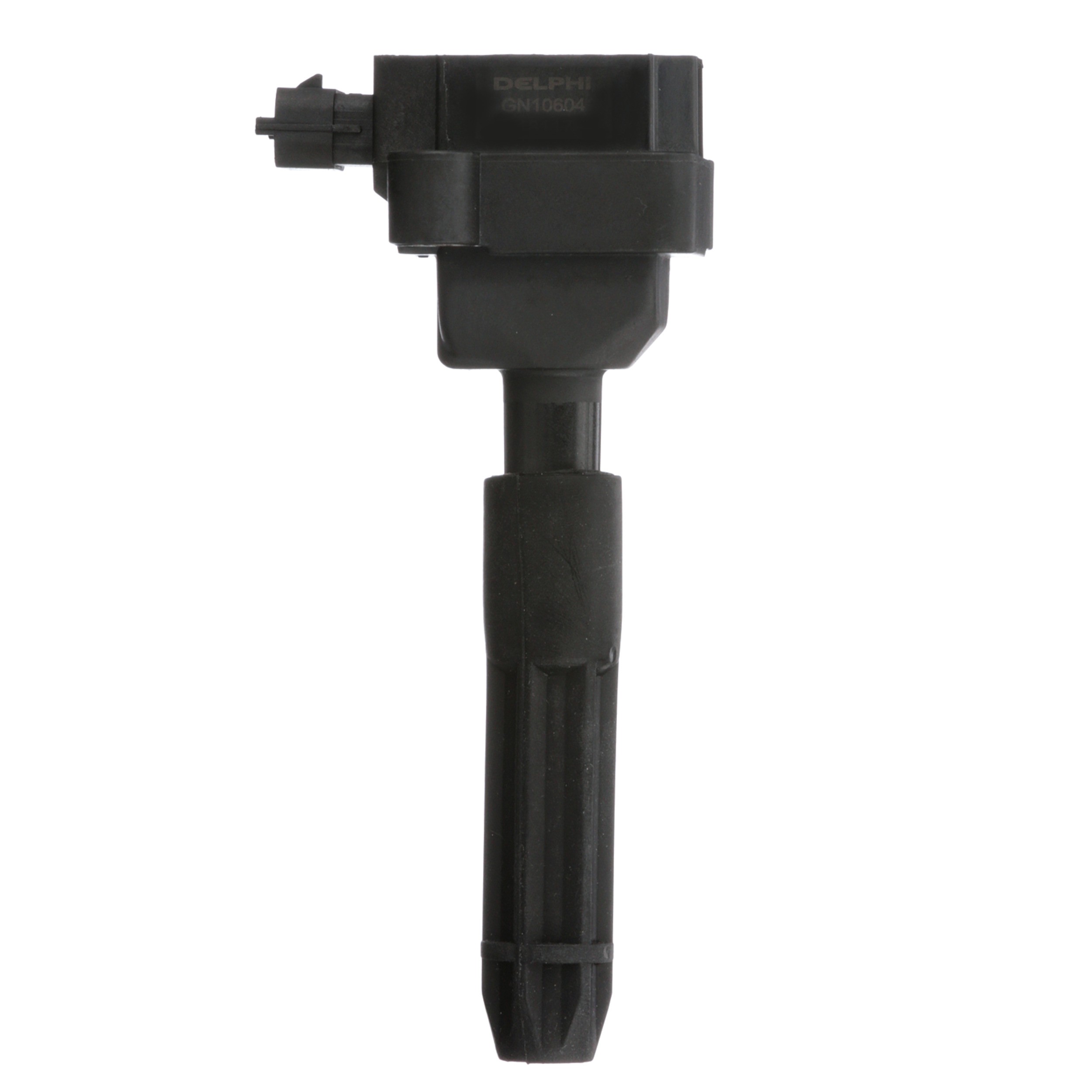 Delphi GN10604 Ignition Coil - Image 5