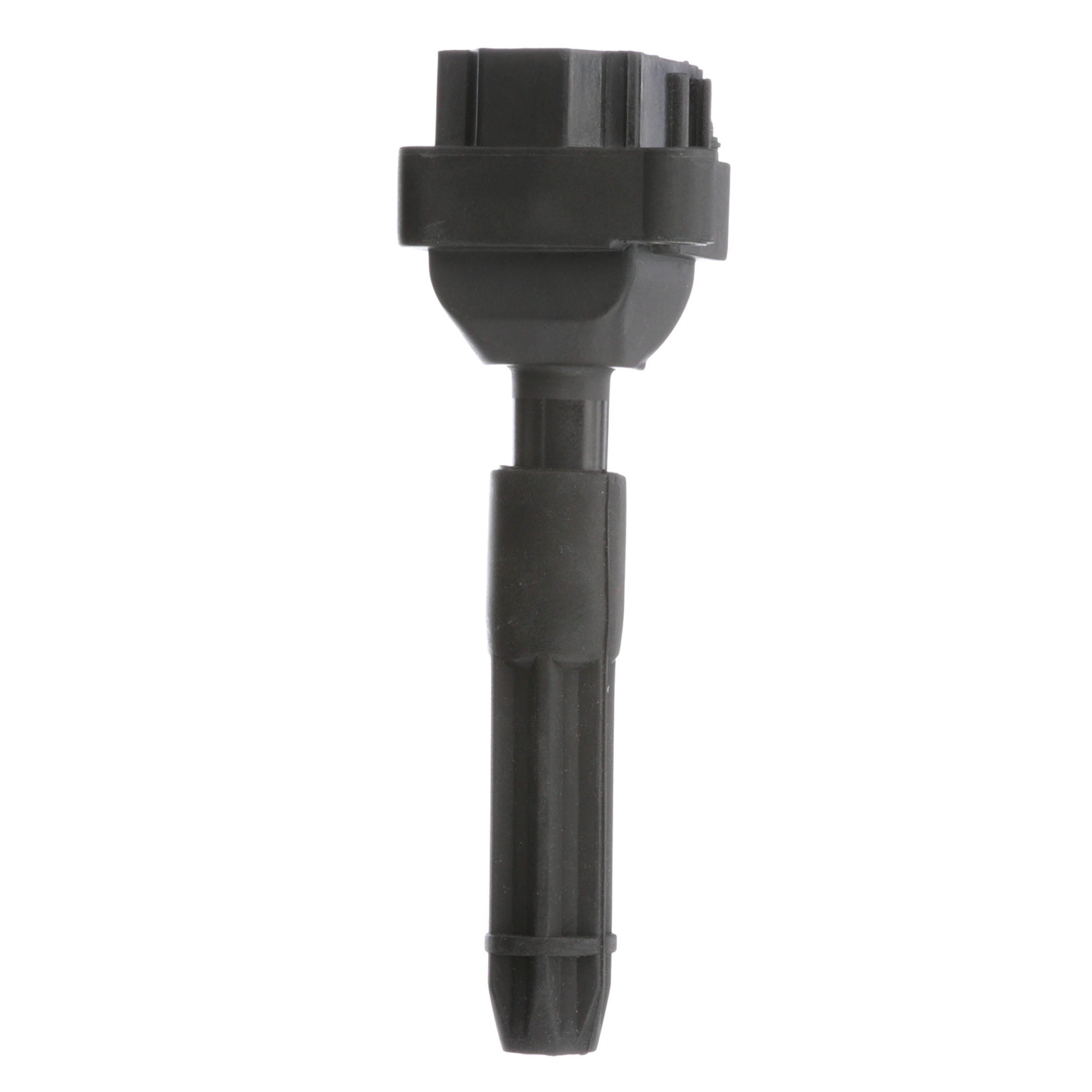 Delphi GN10604 Ignition Coil - Image 6