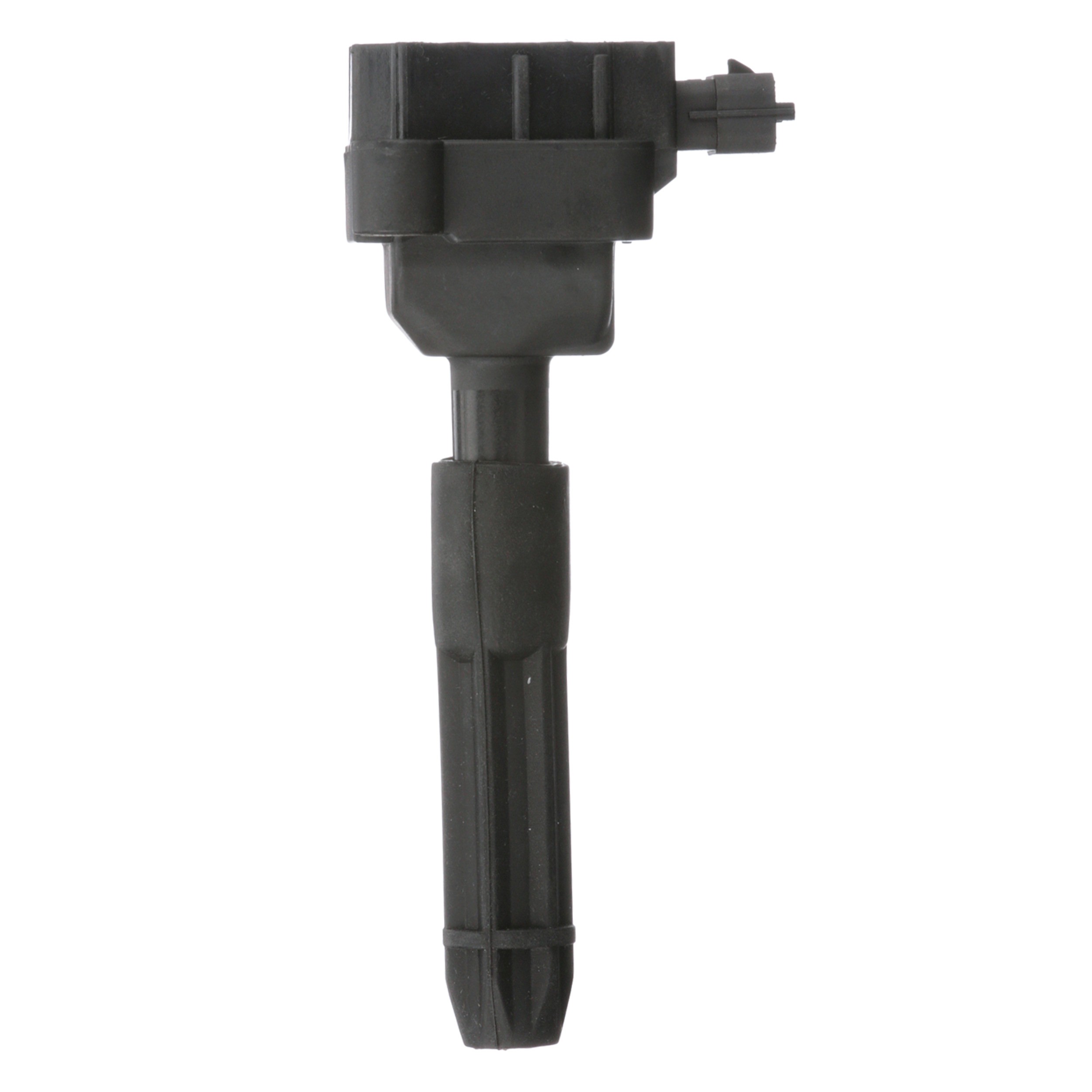 Delphi GN10604 Ignition Coil - Image 7