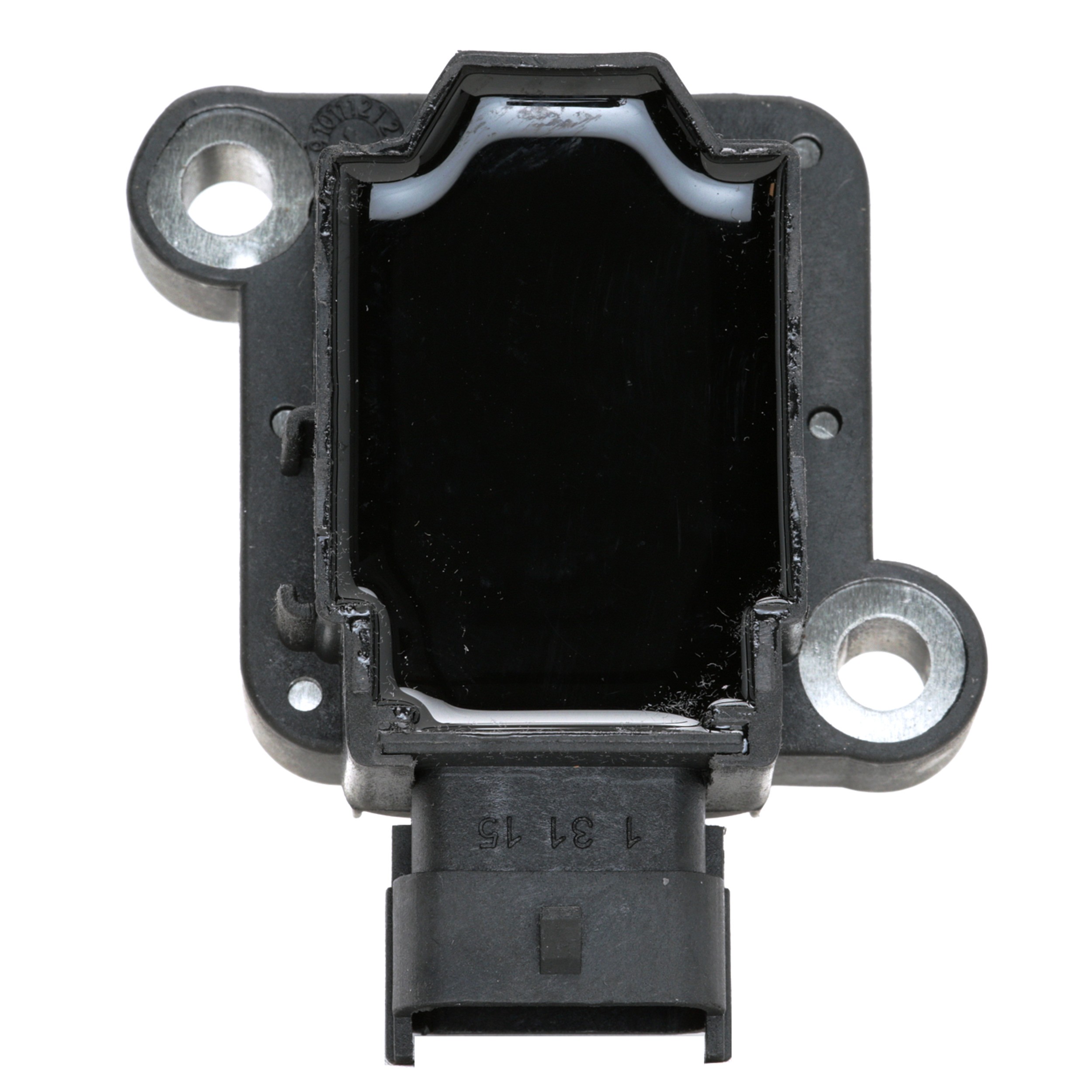 Delphi GN10604 Ignition Coil - Image 8