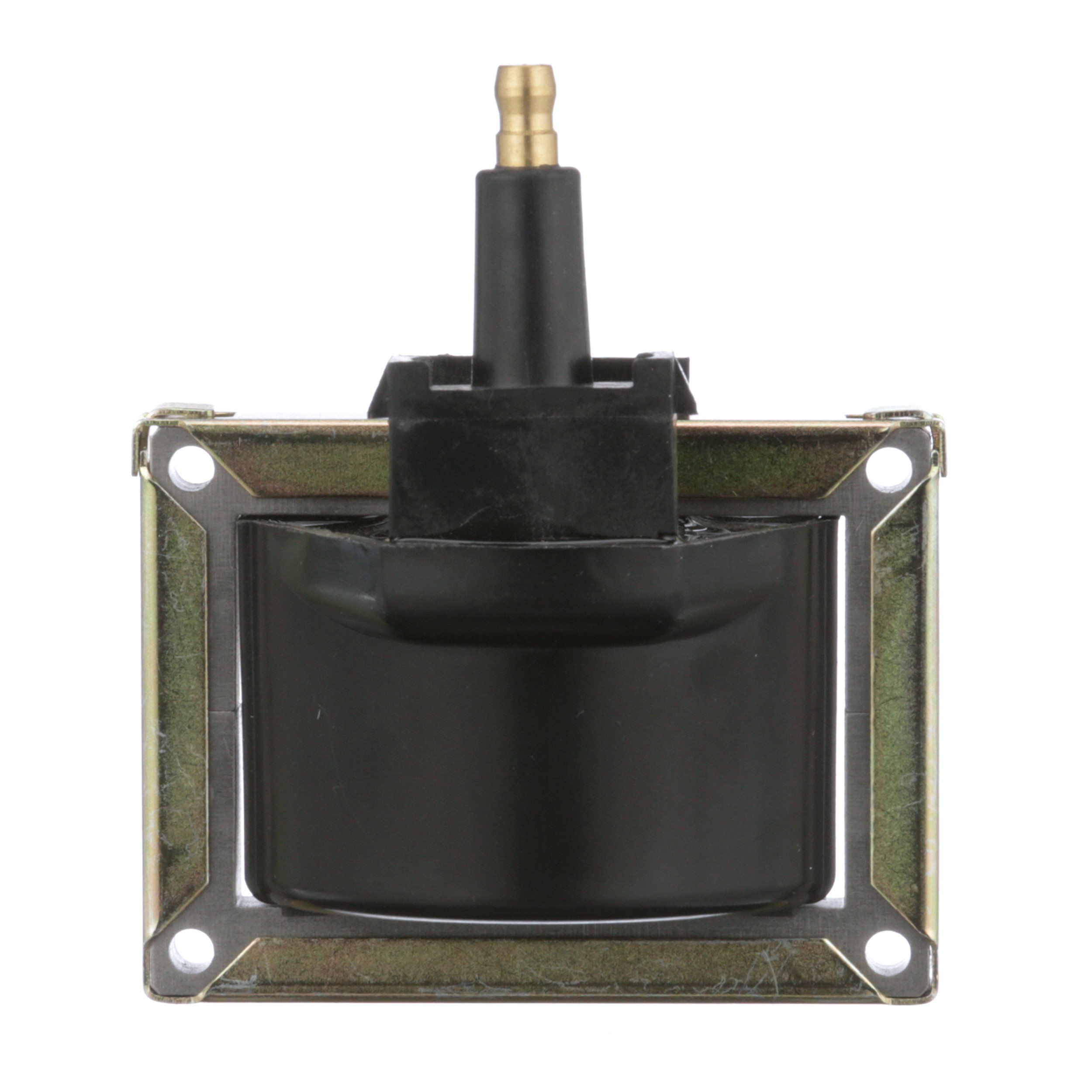 Delphi GN10609 Ignition Coil - Image 2